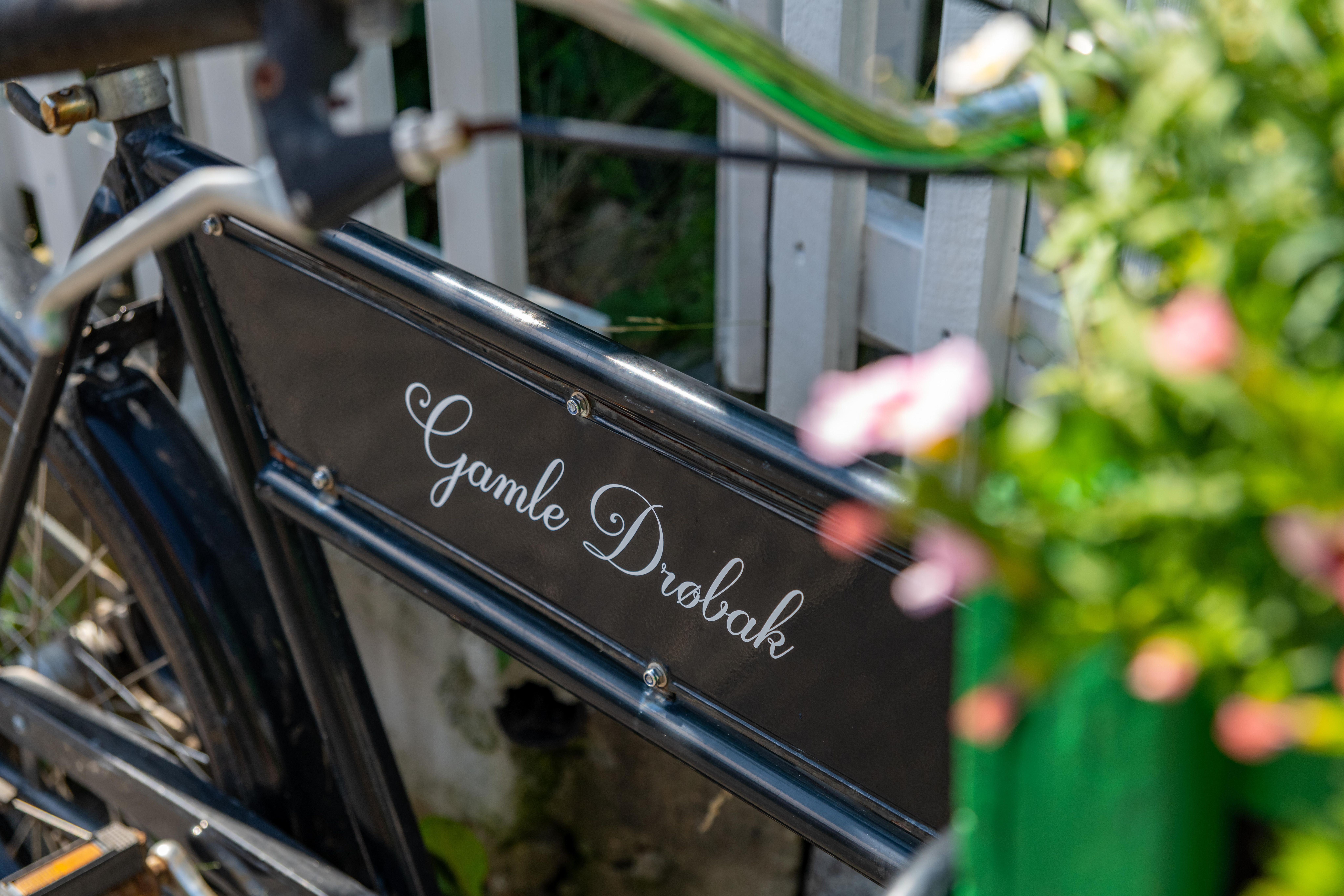 DRØBAK FOTO Visitdrobakoscarsborg.no_14