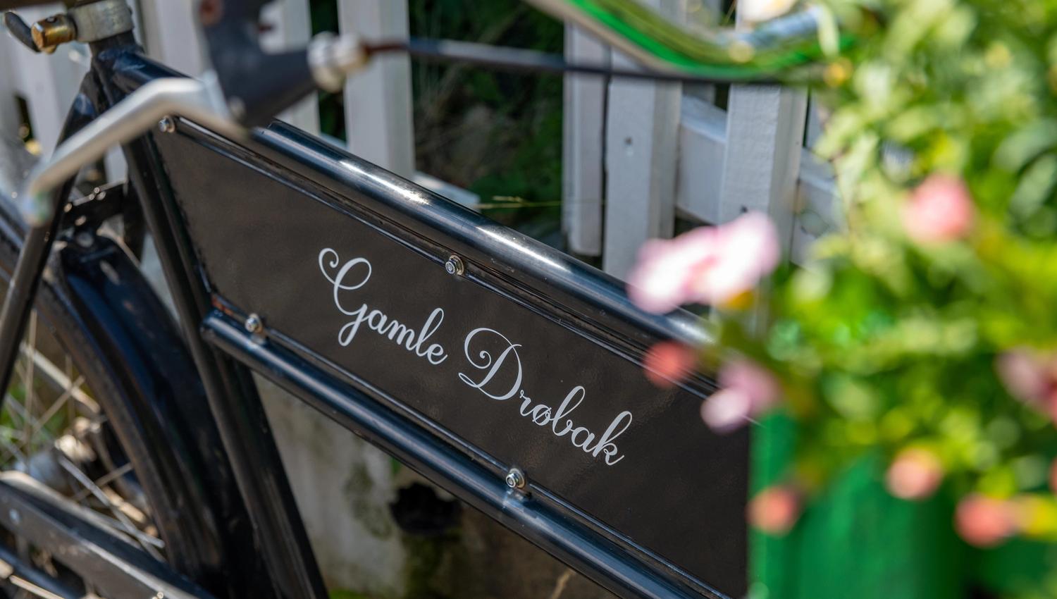 DRØBAK FOTO Visitdrobakoscarsborg.no_14