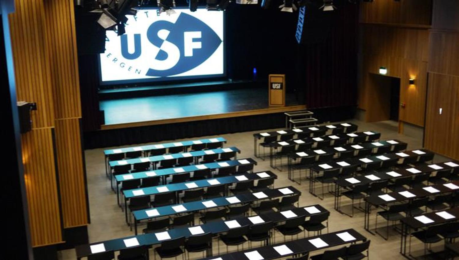 USF-12-conference-setup