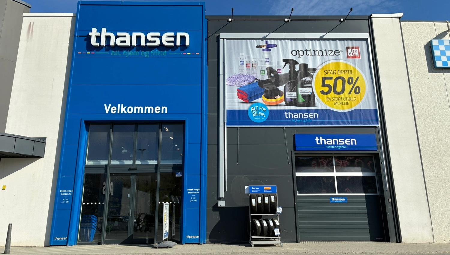 thansen-lyngdal-handelsparken
