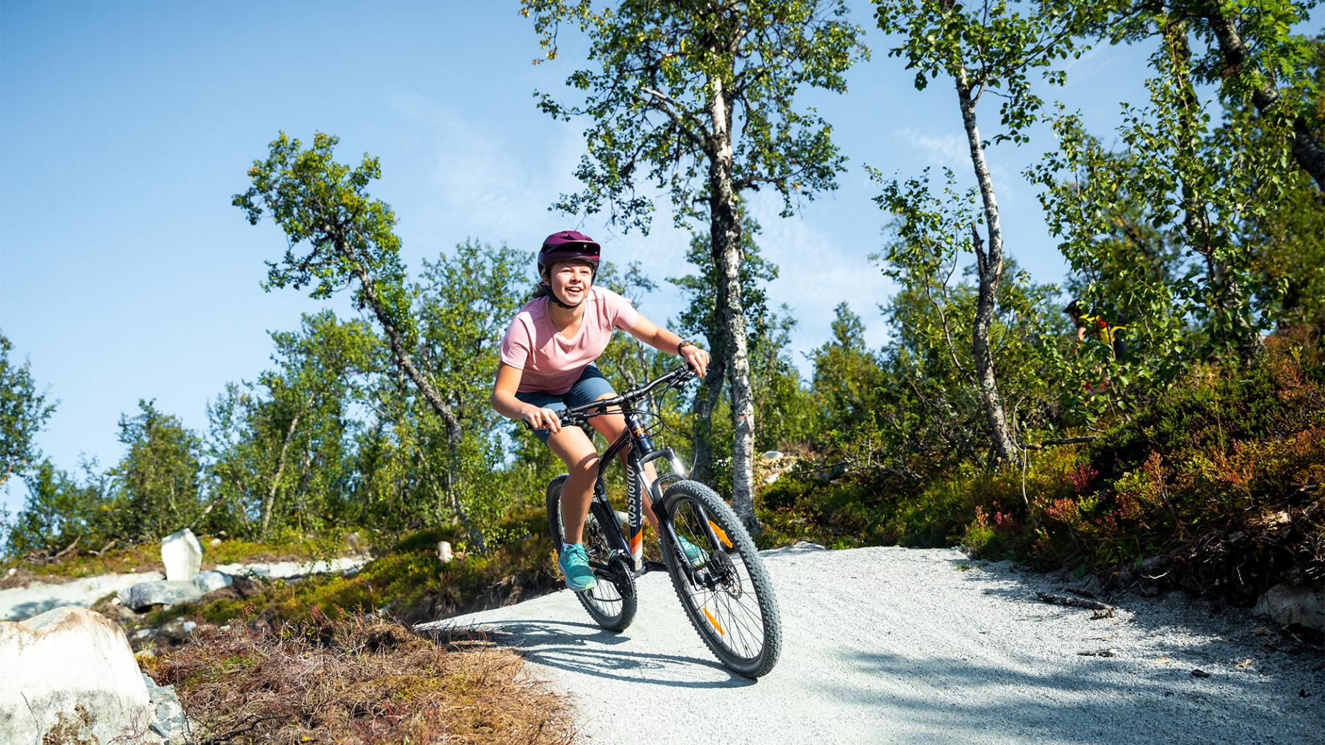 untitled-1_0087_flow-motion-5-paul-lockhart