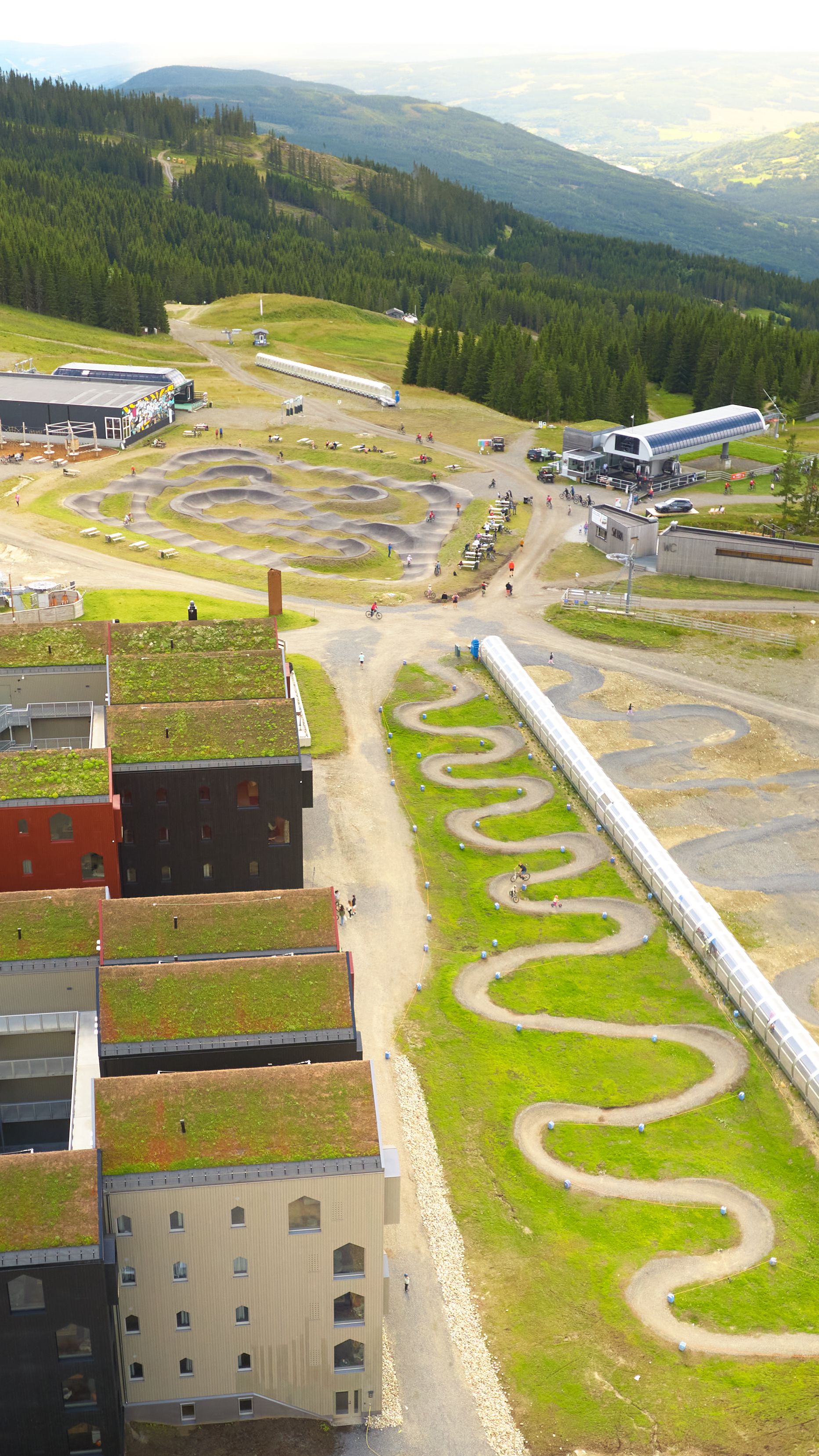 @Sykkel_martin-Hafjell-Gondoltoppen-HD-DJI_0736