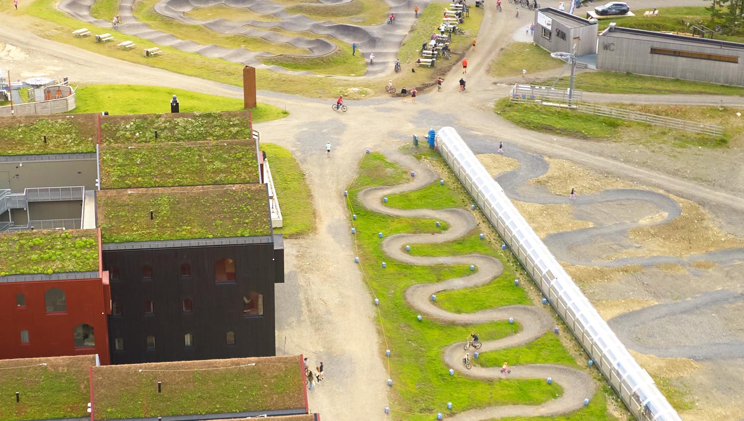 @Sykkel_martin-Hafjell-Gondoltoppen-HD-DJI_0736