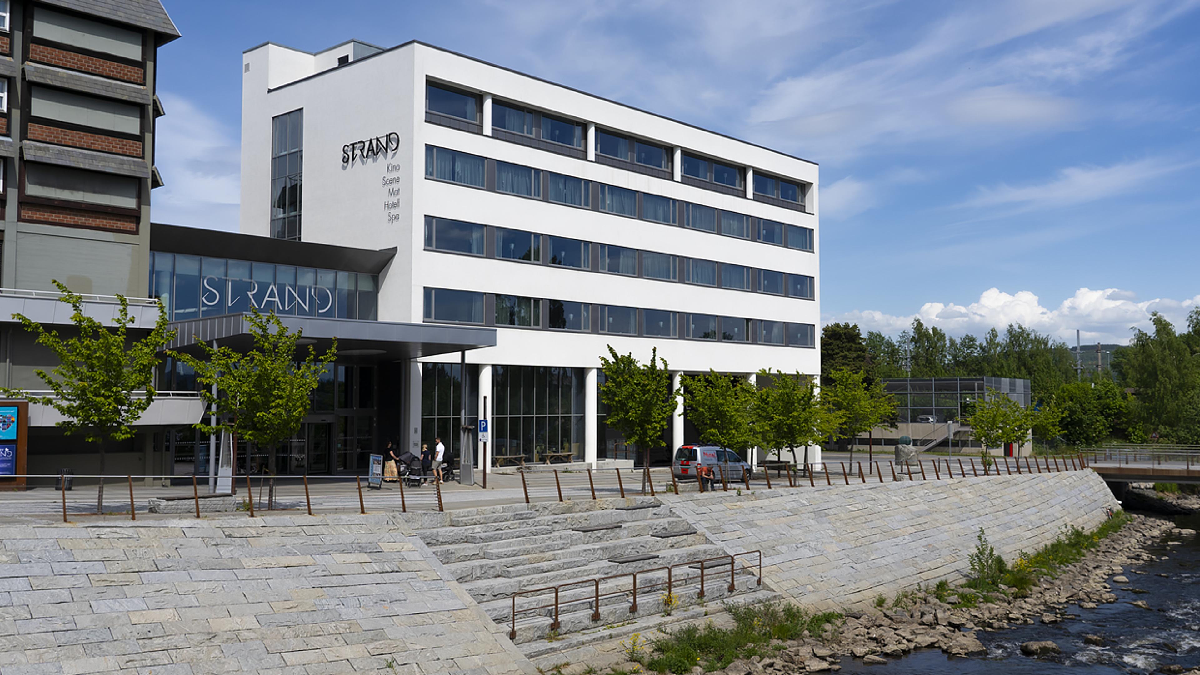 bilde_qualitystrandgjøvik_web