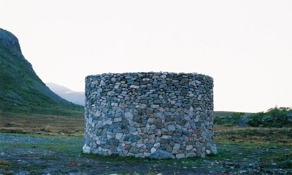 Flakstad Kunstner Toshikatsu Endo Foto Vegar Moen - web.jpg