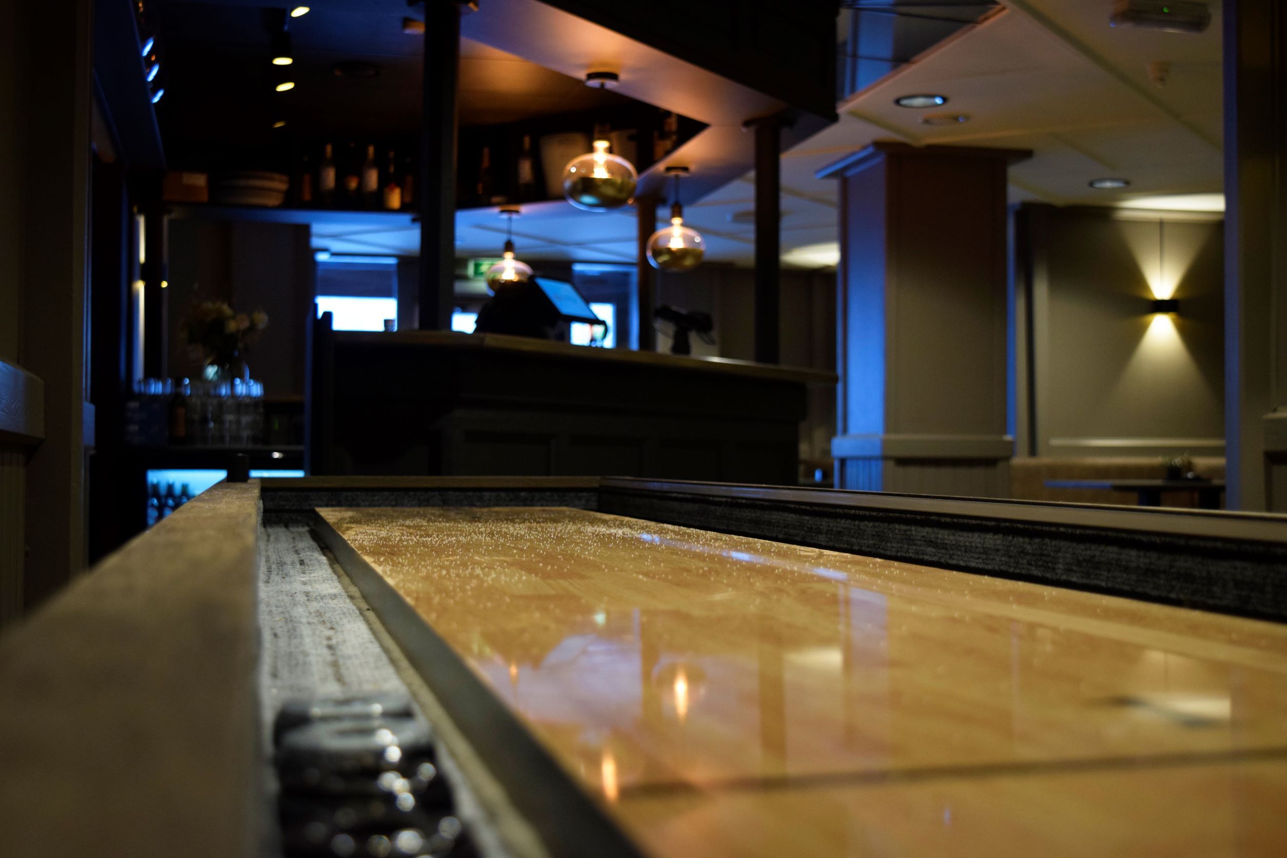 Bar-05