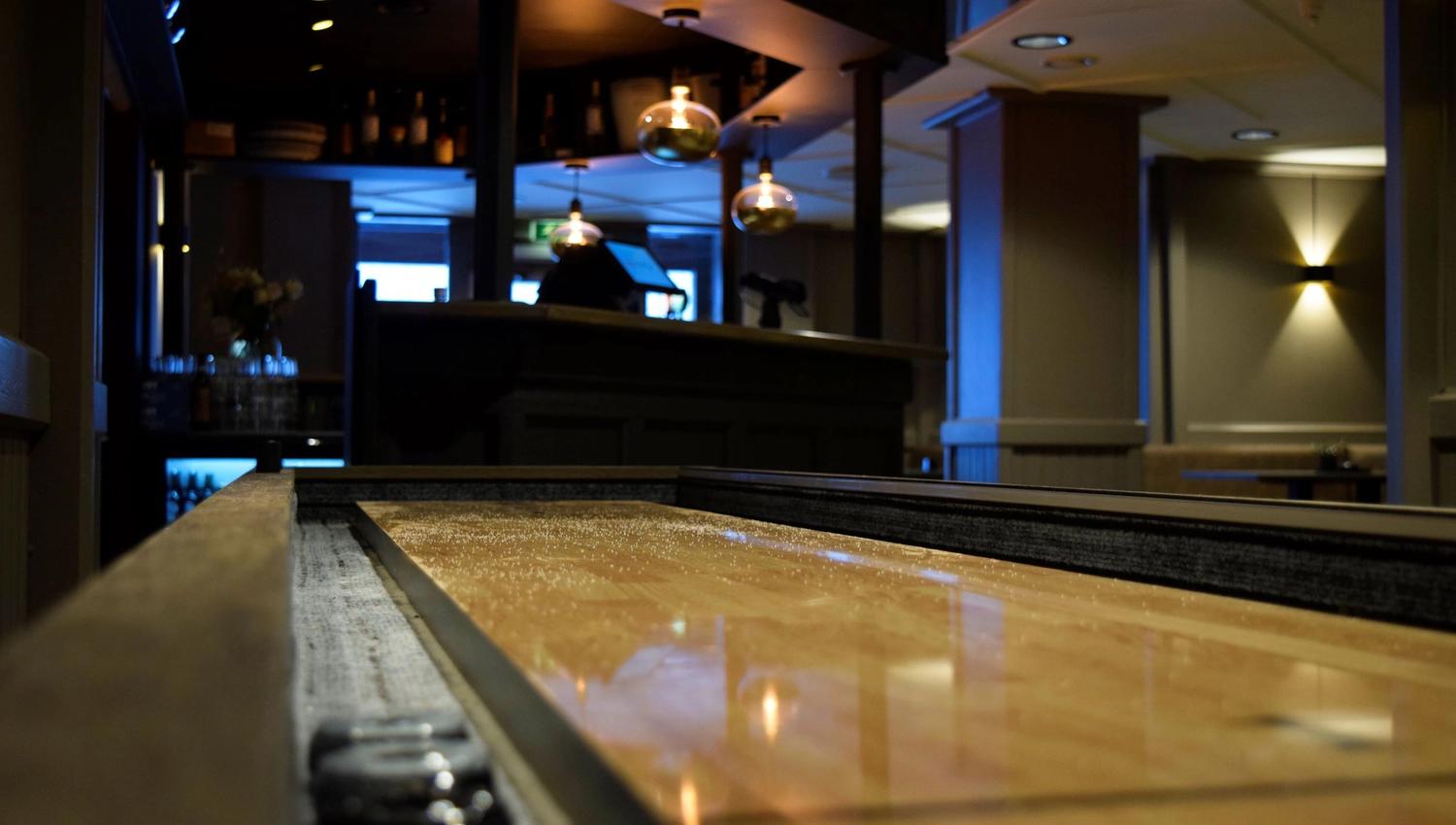 Bar-05