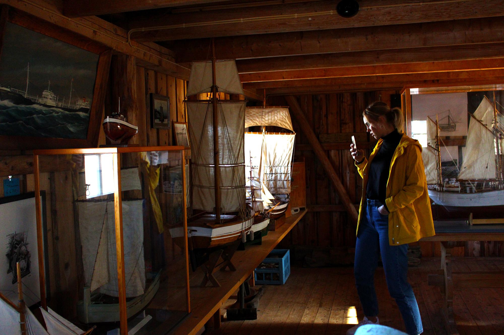 Inderøy Kjerknevågen Kai Foto Visit Innherred (6) WEB