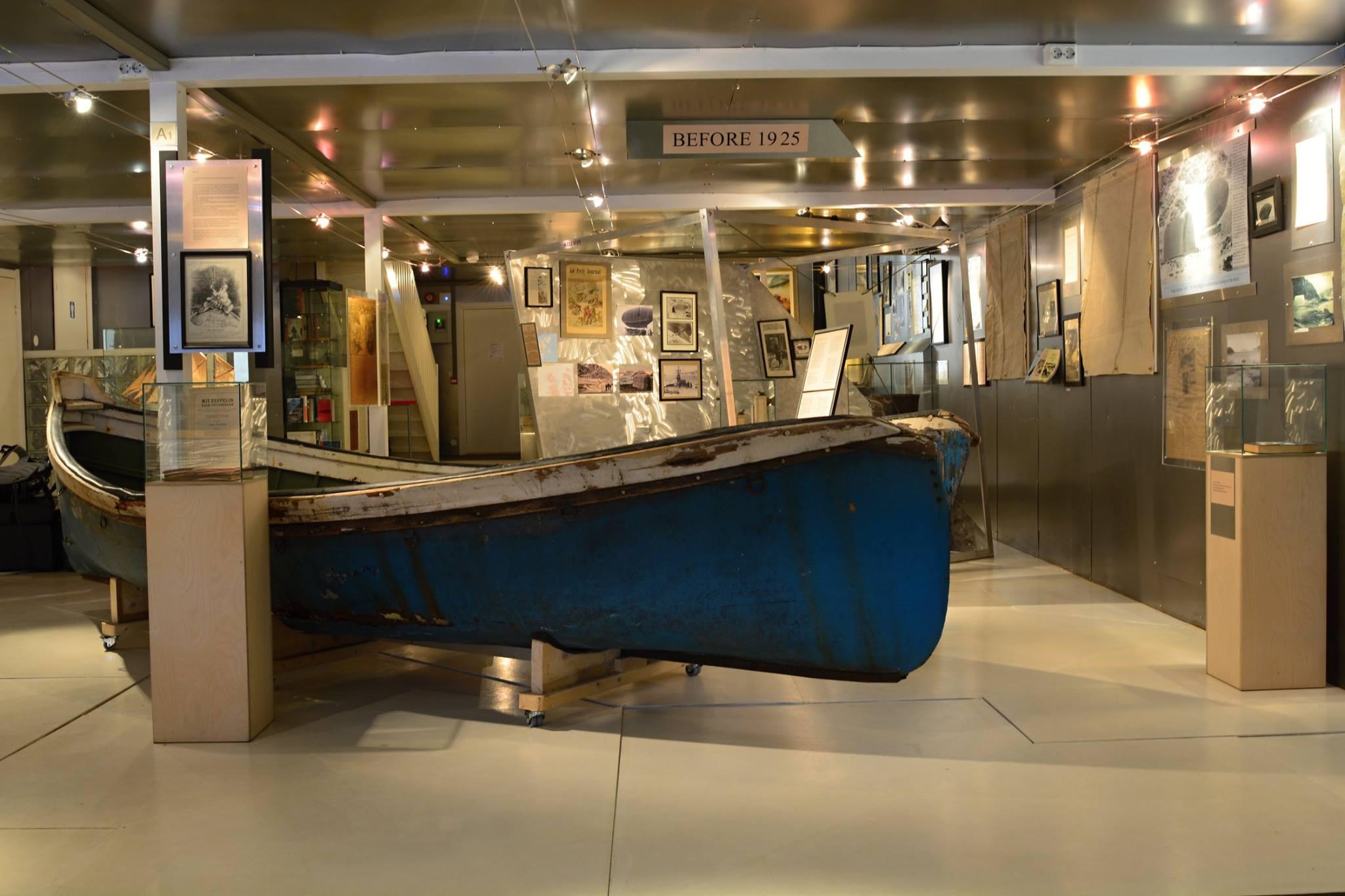 17436257_1056112187867173_2426744084405174661_o