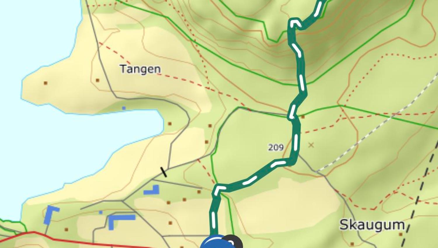 Skjermbilde 2019-12-02 kl. 12.58.08