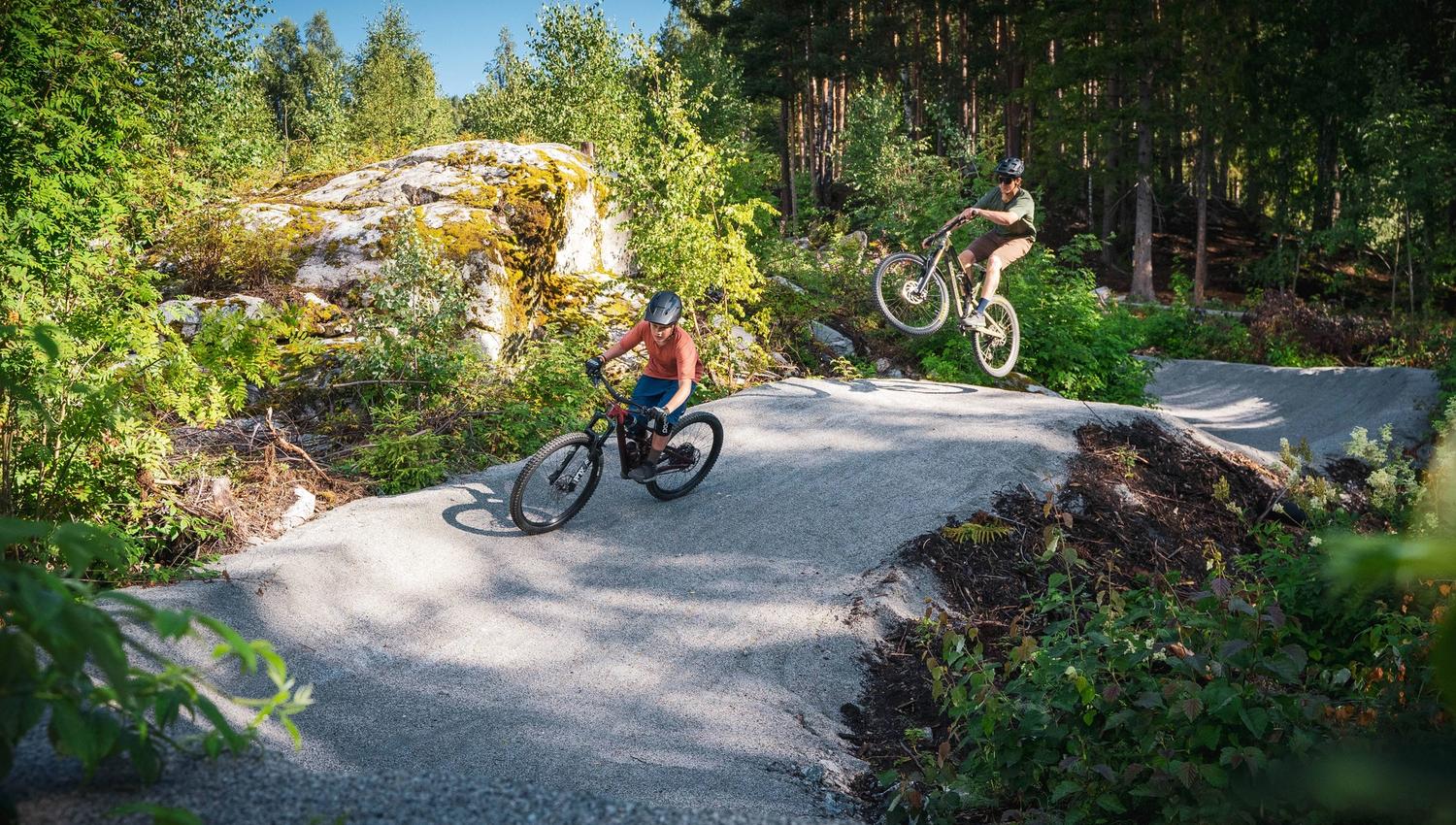 20220805 Hallingmo Stisenter - Blåmann - Foto Lars Storheim-2