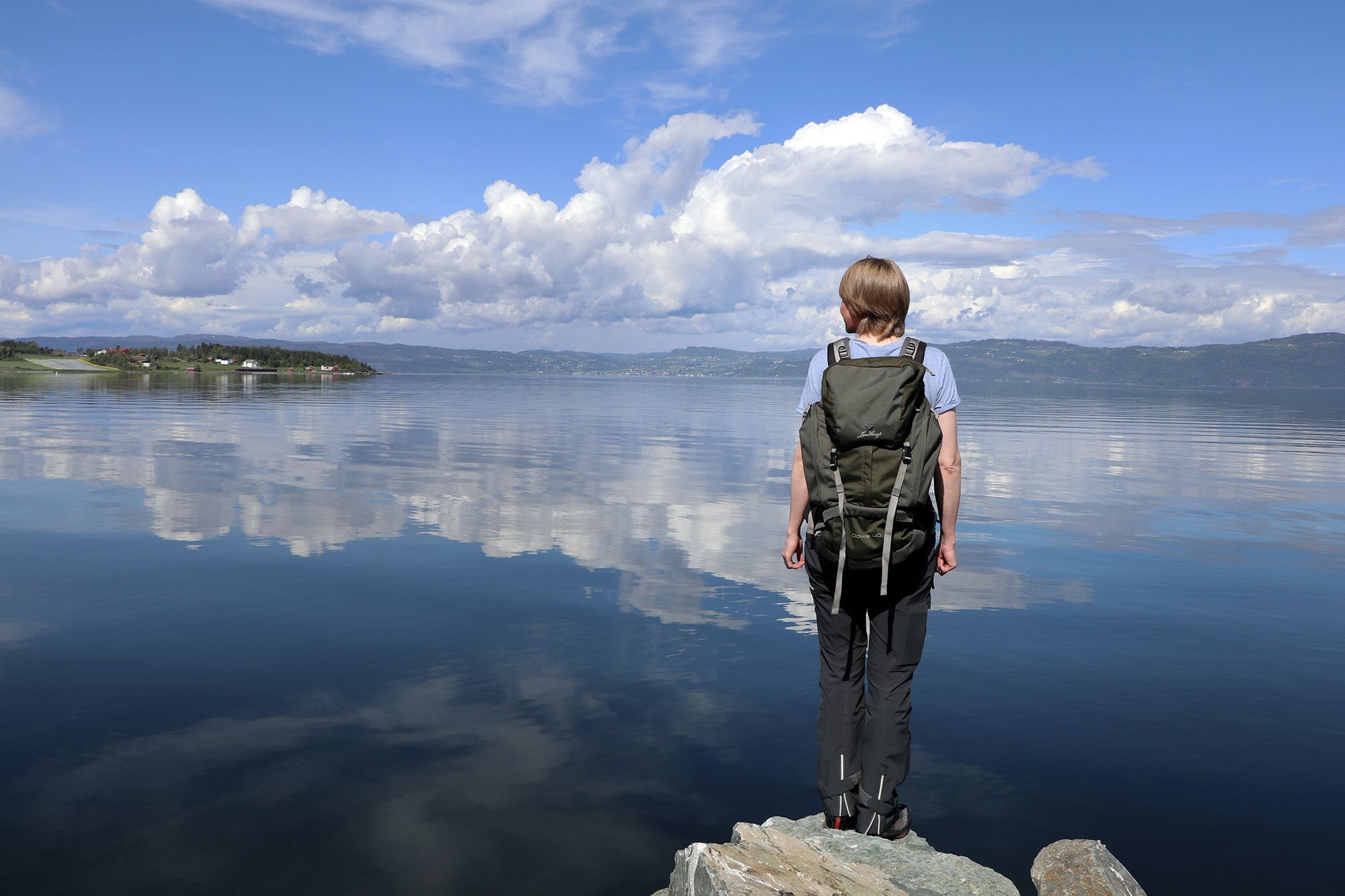 RPS  Foto Ruben Heijloo pilegrim 1 (2)