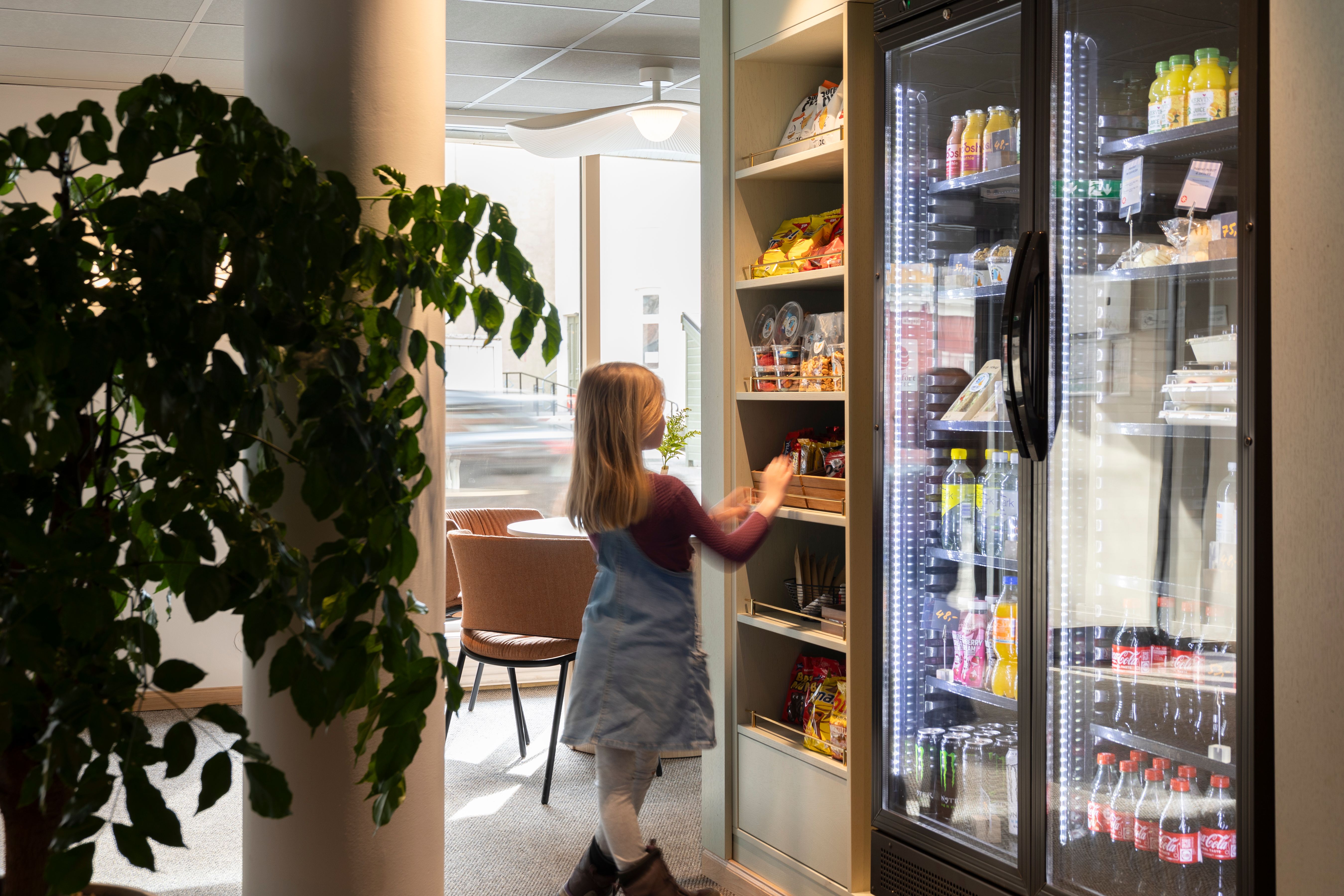 2024_3_ComfortHotelParkTrondheim_PhotoCredit_LiliZaneta-17