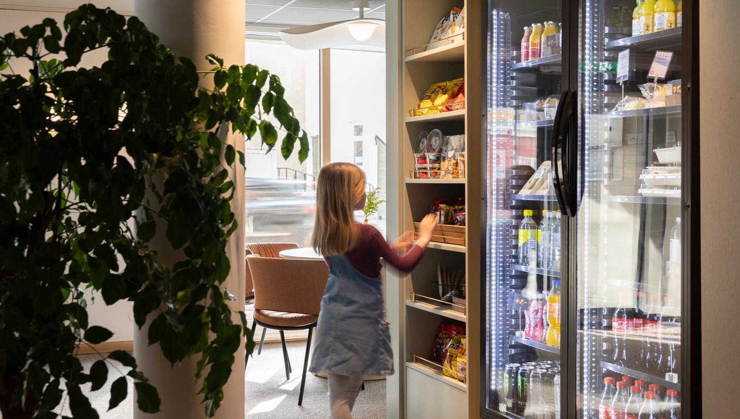 2024_3_ComfortHotelParkTrondheim_PhotoCredit_LiliZaneta-17