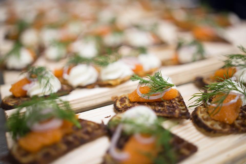 40025385_525323934573356_1078072877611220992_n