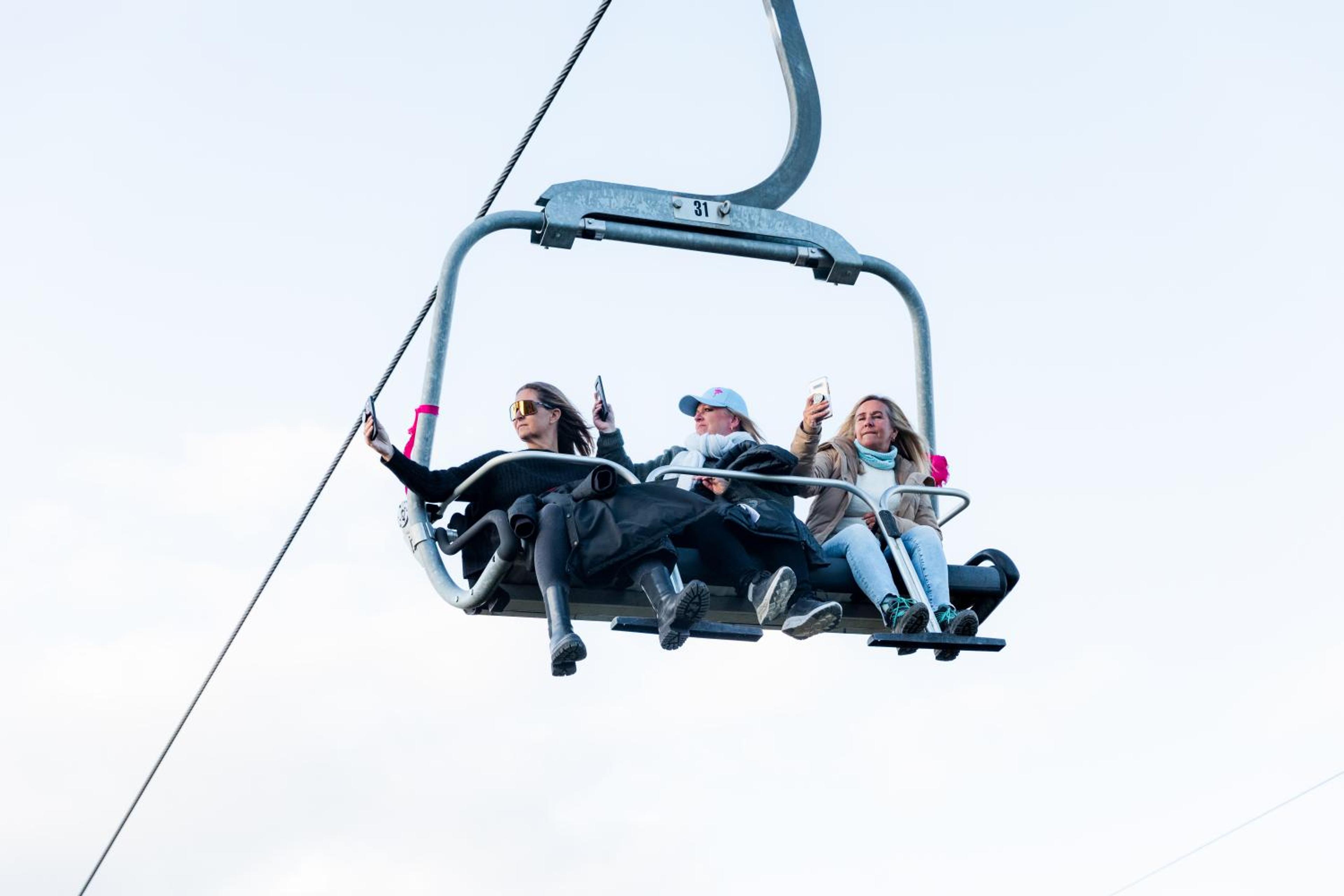 lift-3-helt-pa-vidda-paul-lockhart