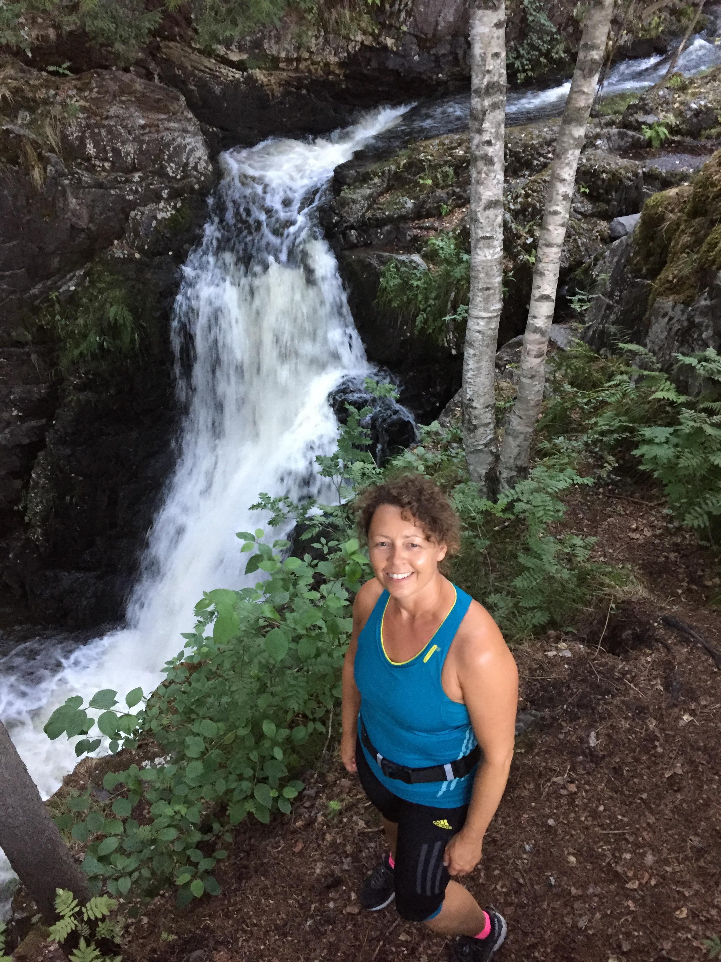 2018-07-29 21.53.08_Kristin Prøven