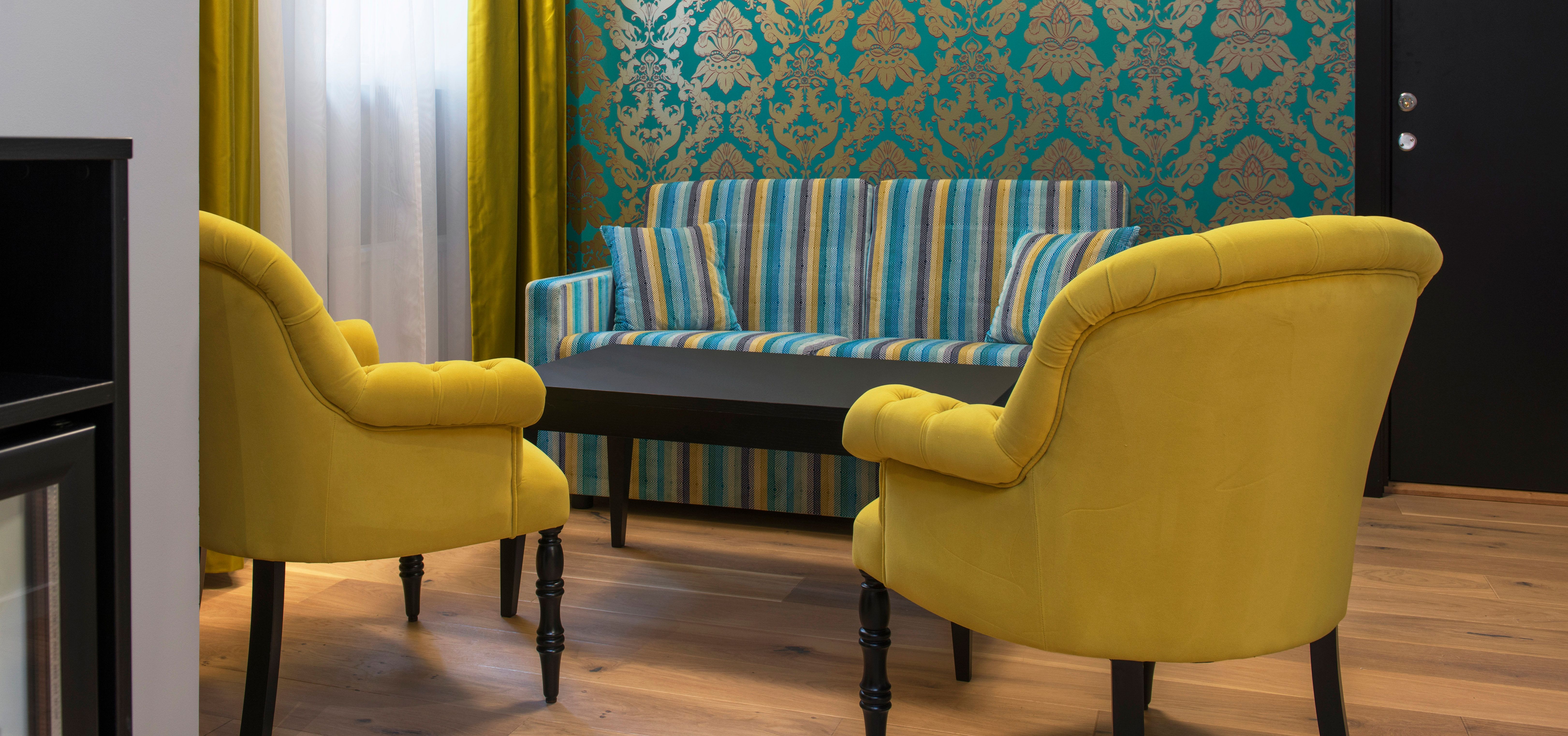 Thon Hotel Rosenkrantz