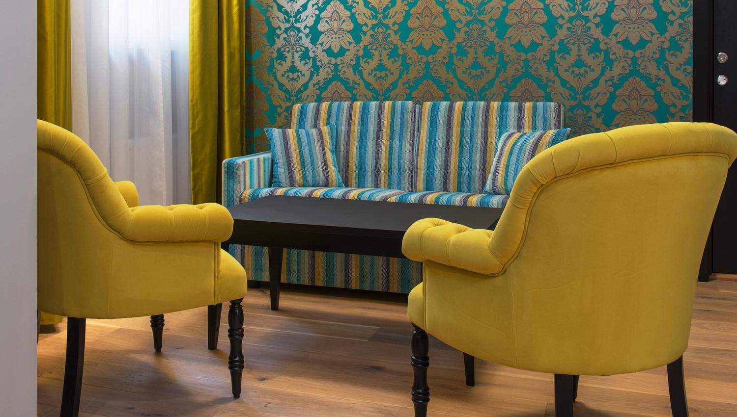 Thon Hotel Rosenkrantz