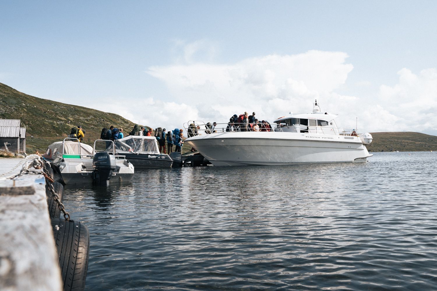 Hardangervidda x Yrjan Olsnes 2021-08033
