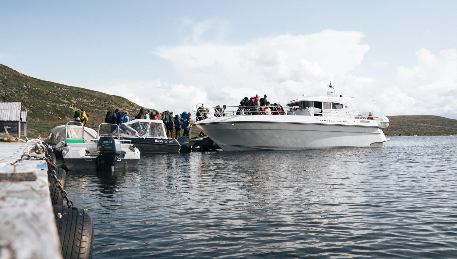 Hardangervidda x Yrjan Olsnes 2021-08033