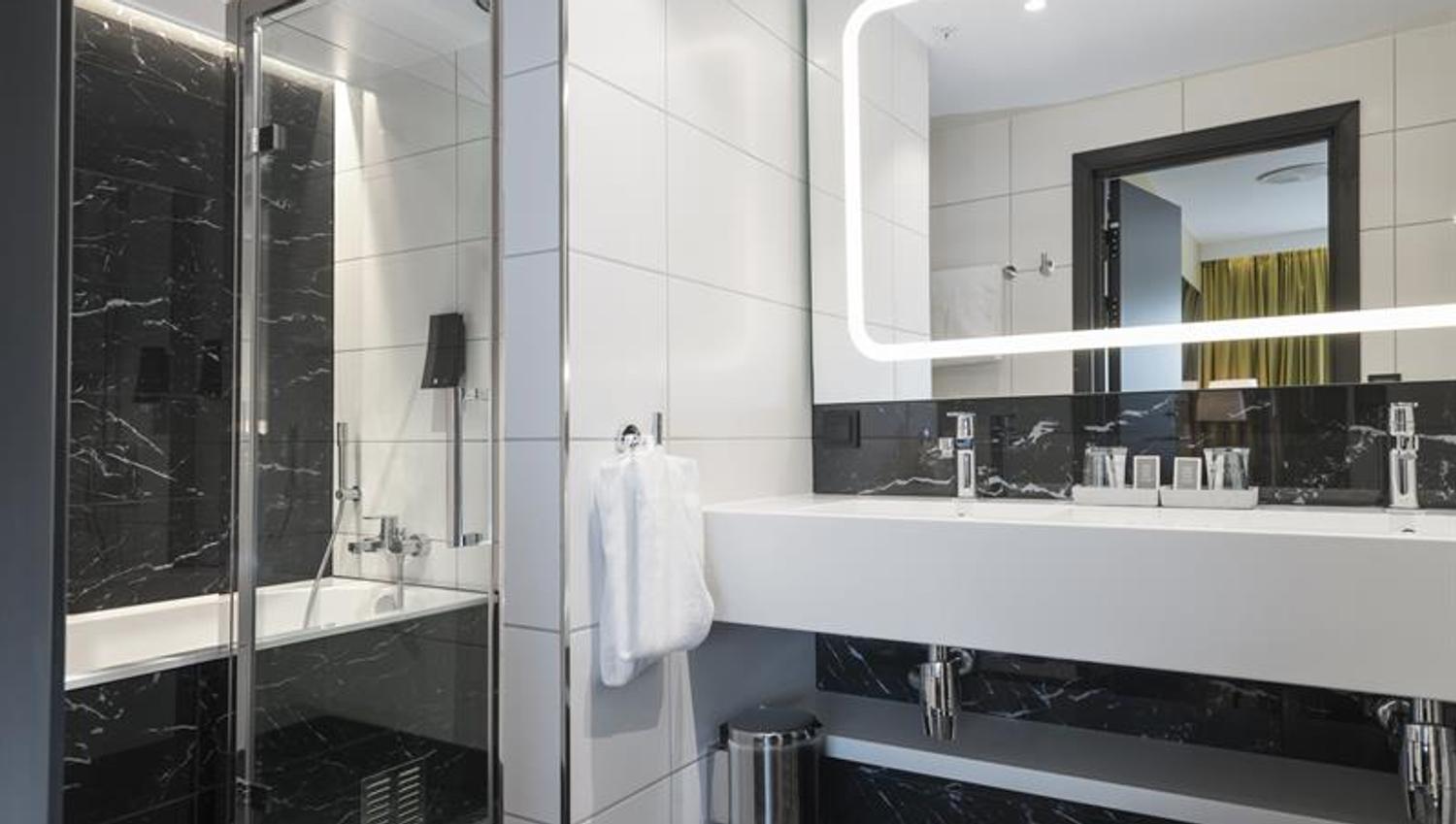 Thon Hotel Orion