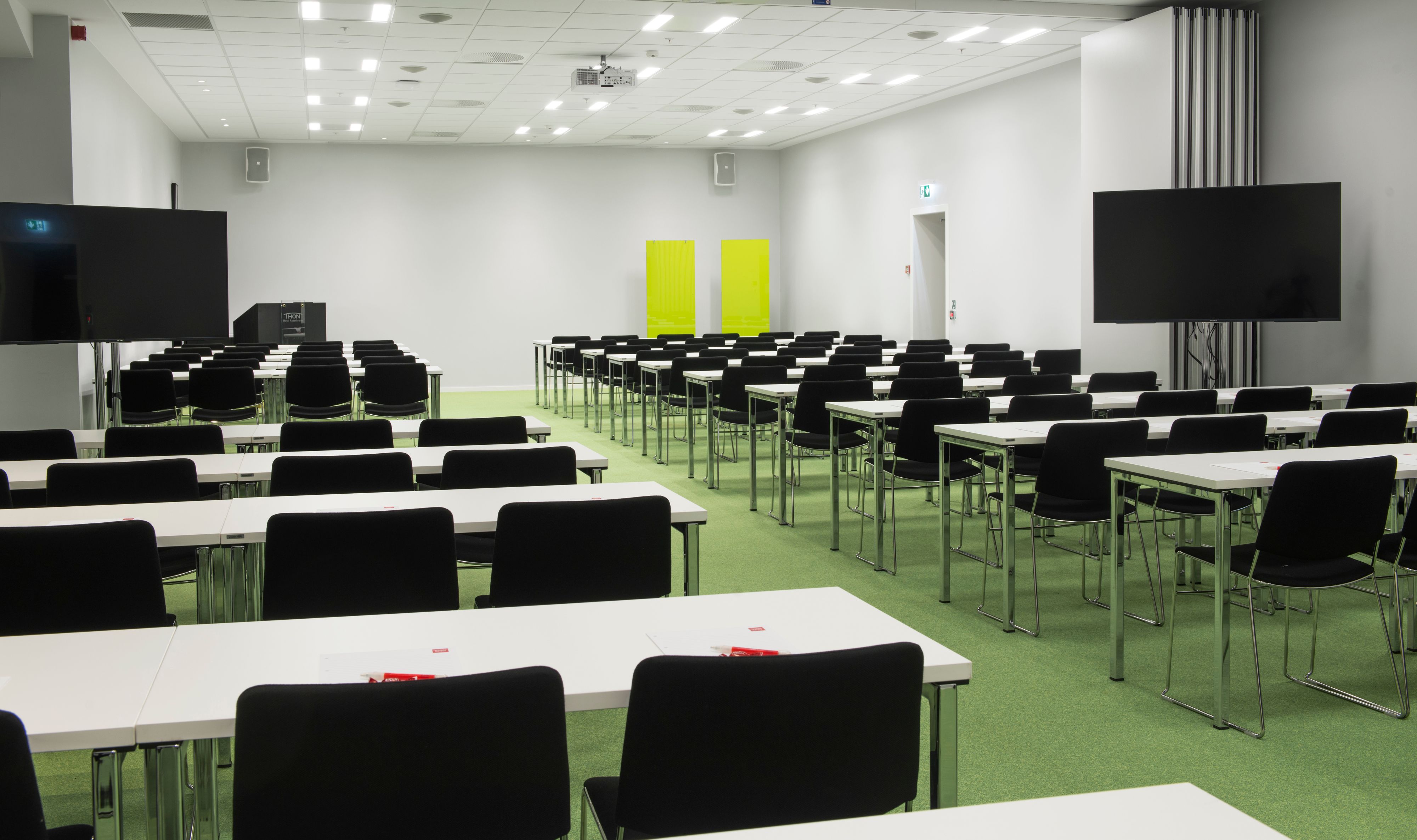 Thon Hotel Rosenkrantz - Meeting room