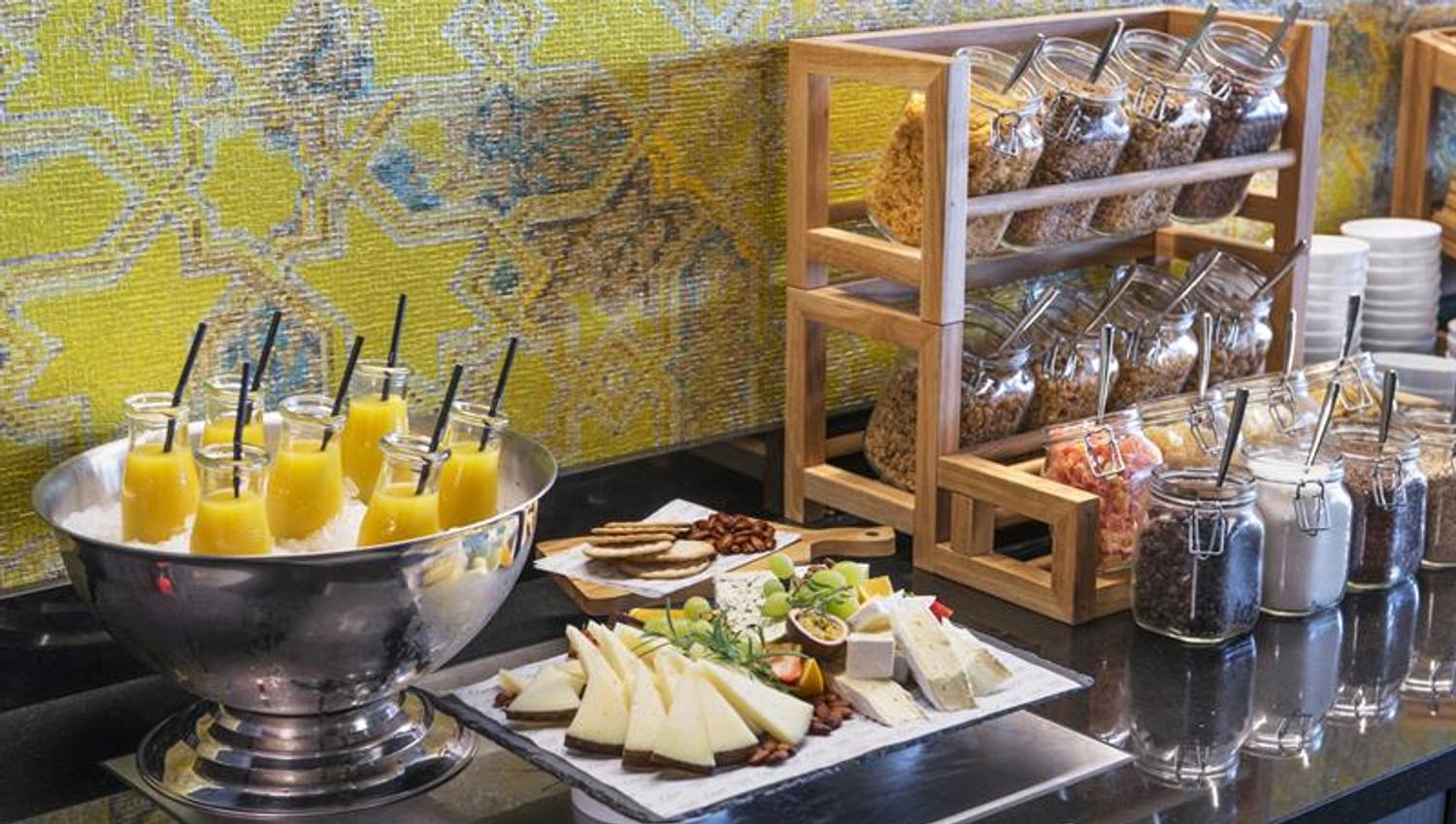 Thon Hotel Orion
