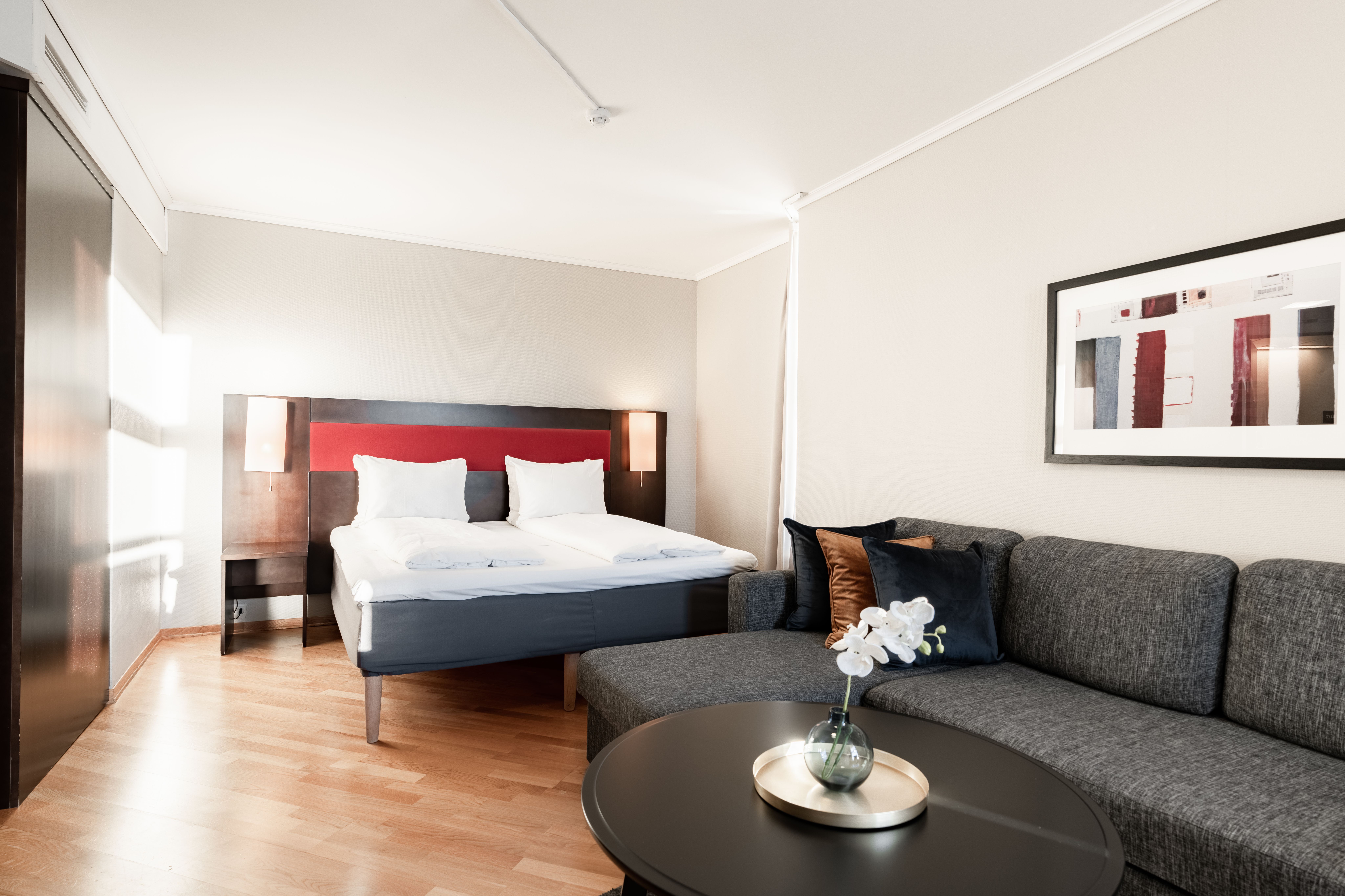 Scandic Kristiansund