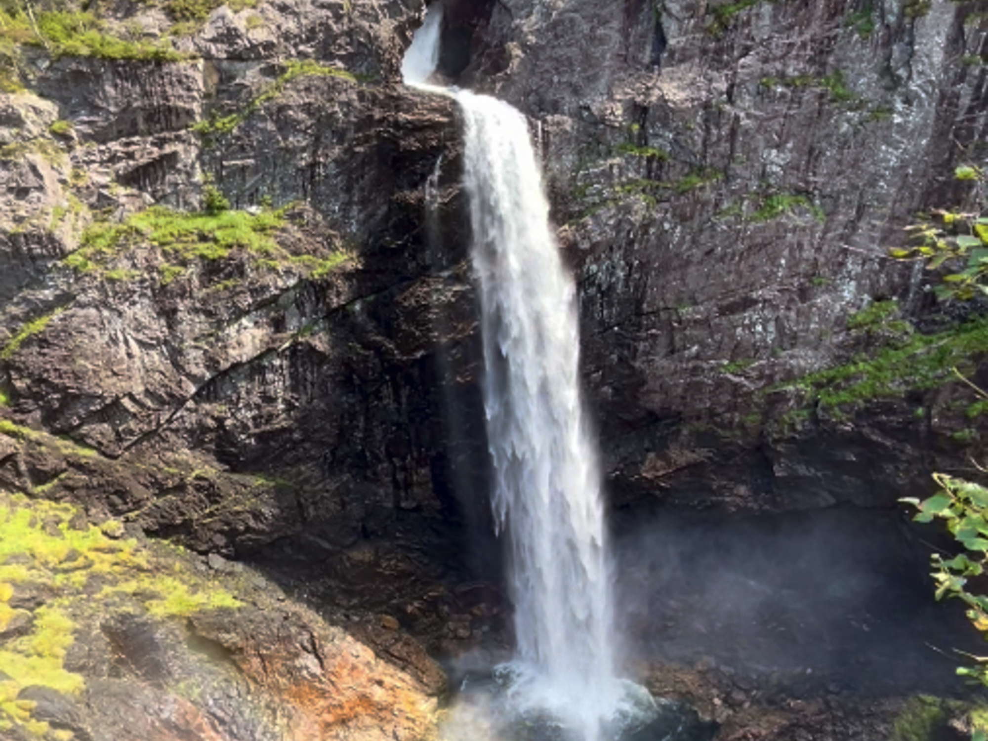 Stavanger-Tagesausflug: Natur, Kultur und Essen