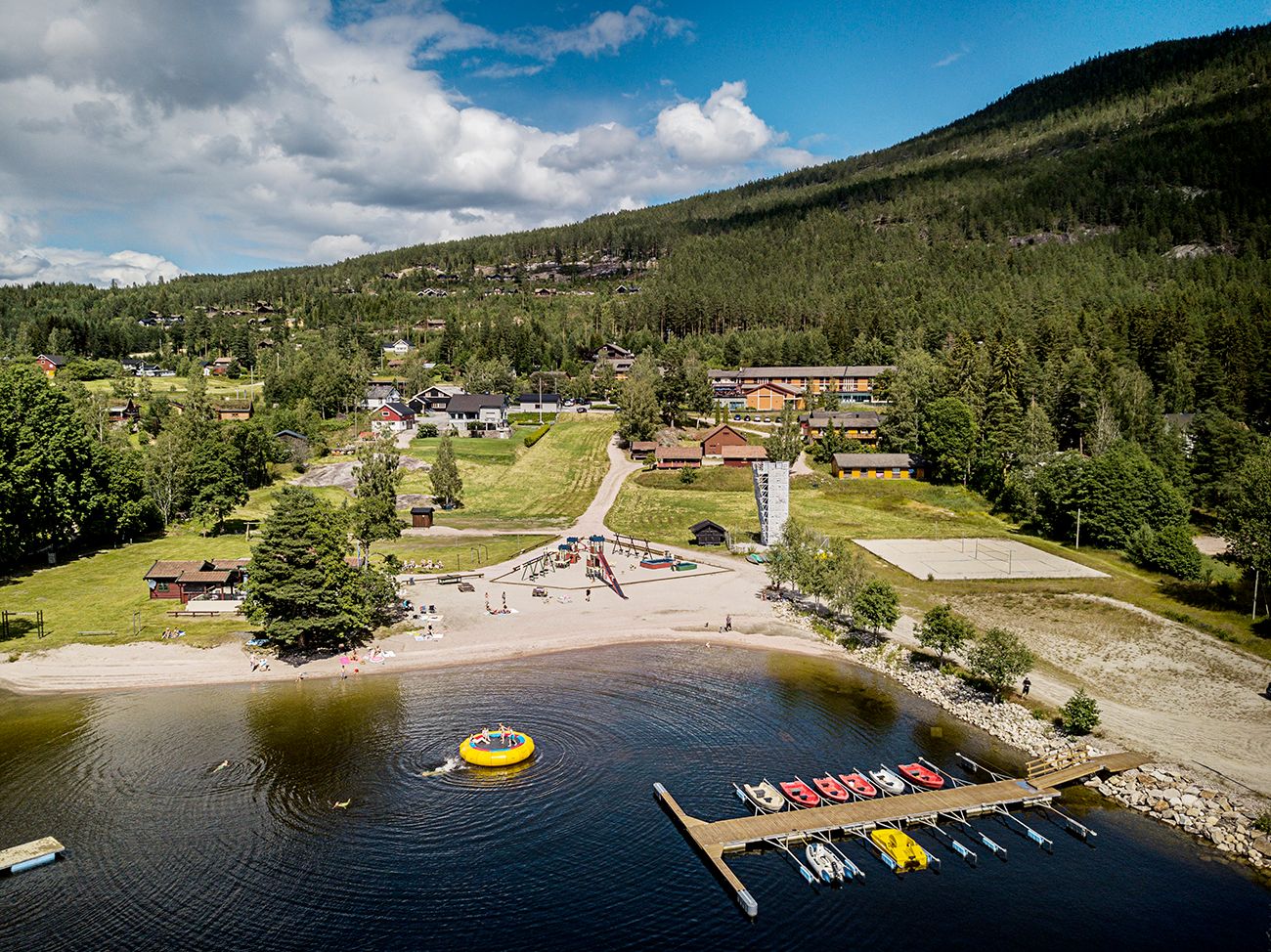 oversikt sommerland_web