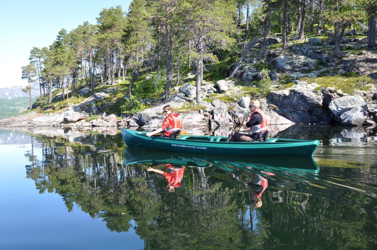 web_Kanotur på Øyangen, 03.07.12 016