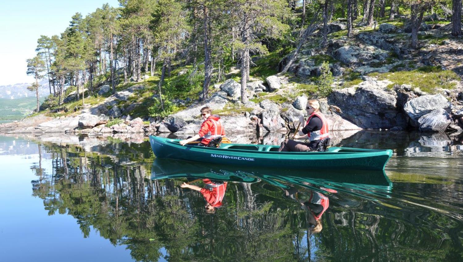 web_Kanotur på Øyangen, 03.07.12 016