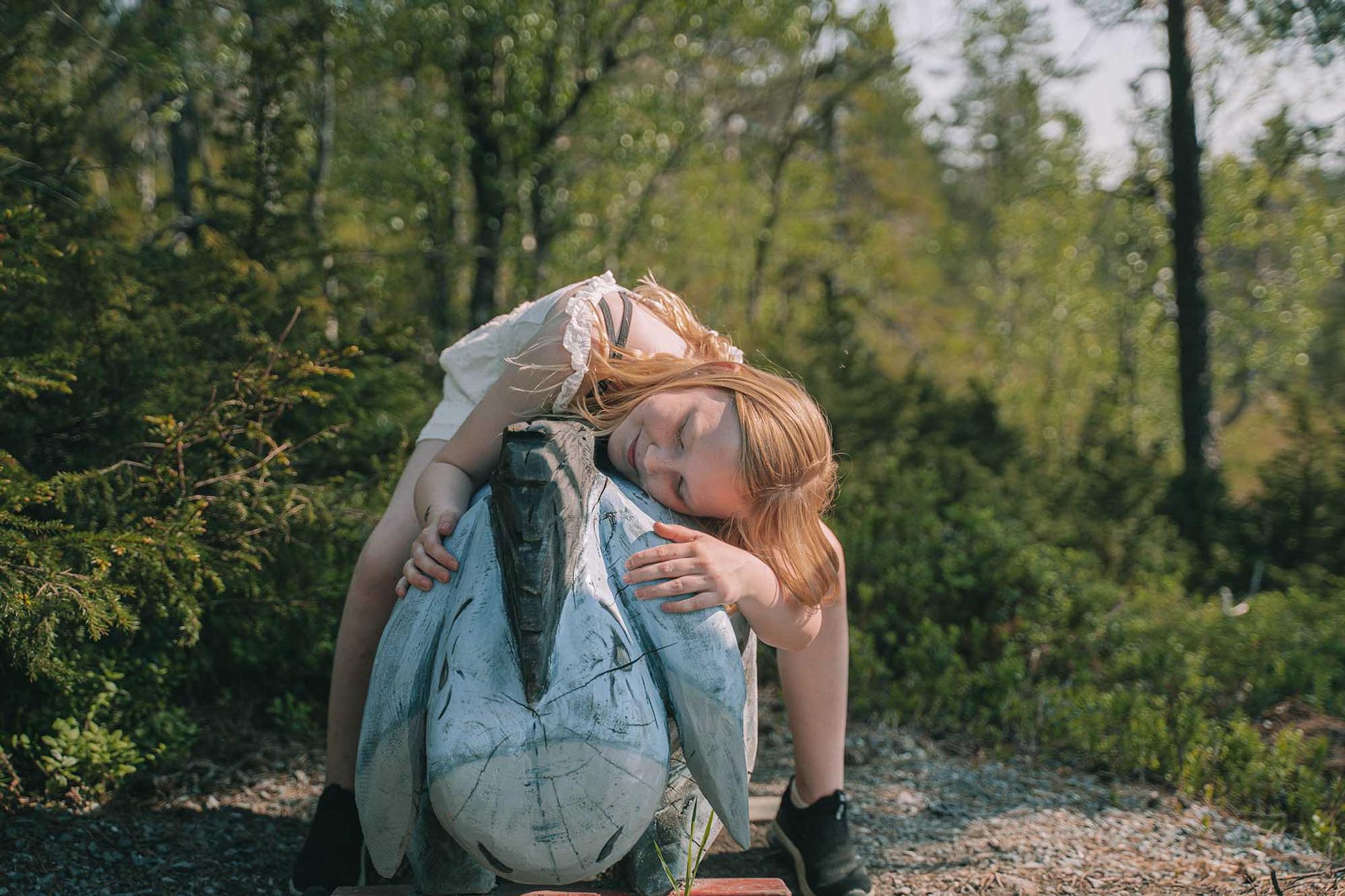 Bukkhaugen_Levanger_Liggende_dinarindsem (11)