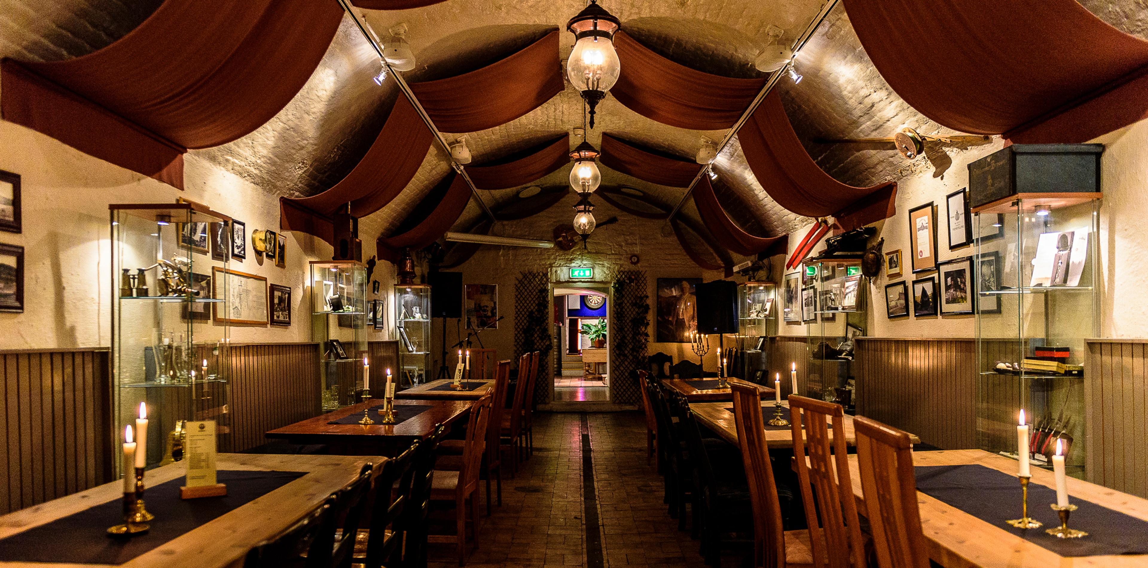 _HD73175LillehammerBryggeri-IanBrodie-VisitLillehammer