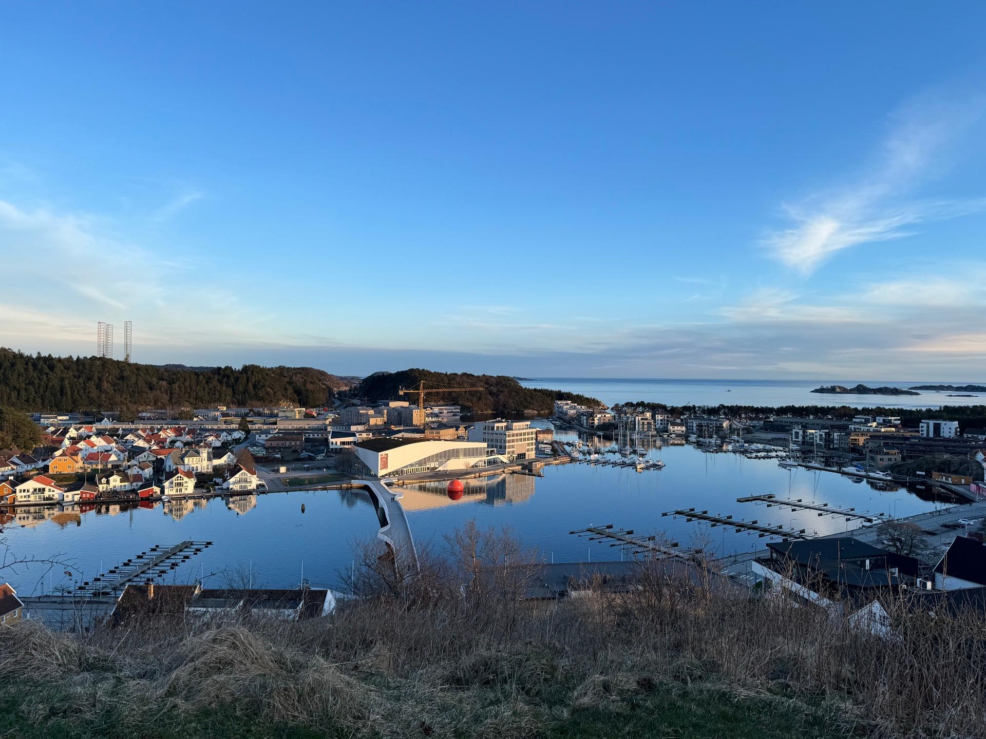 LIN_01629_Foto_Sandra_Hegland_Gjertviksten