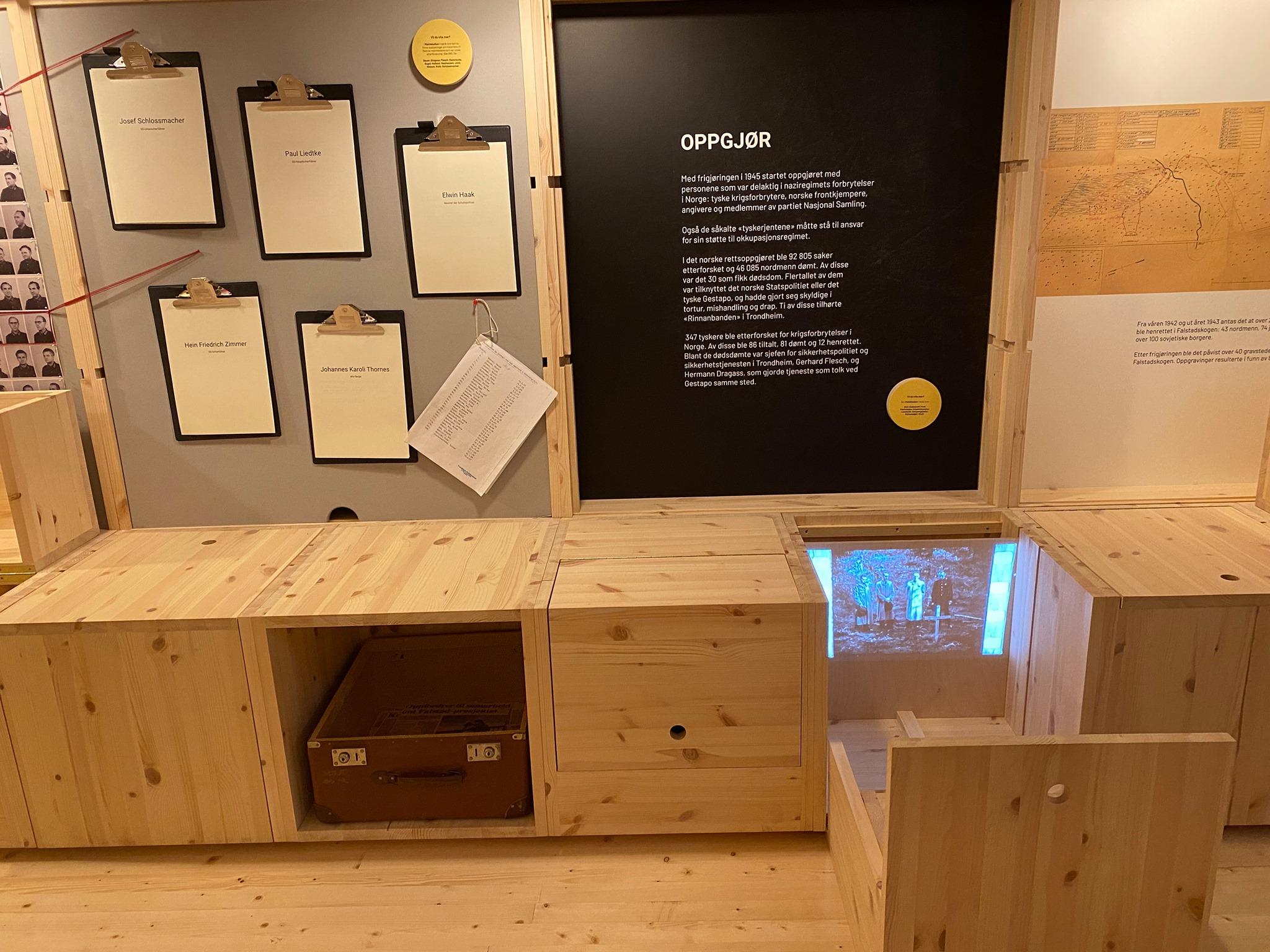 205587958_4100961036608725_8342766614464451038_n