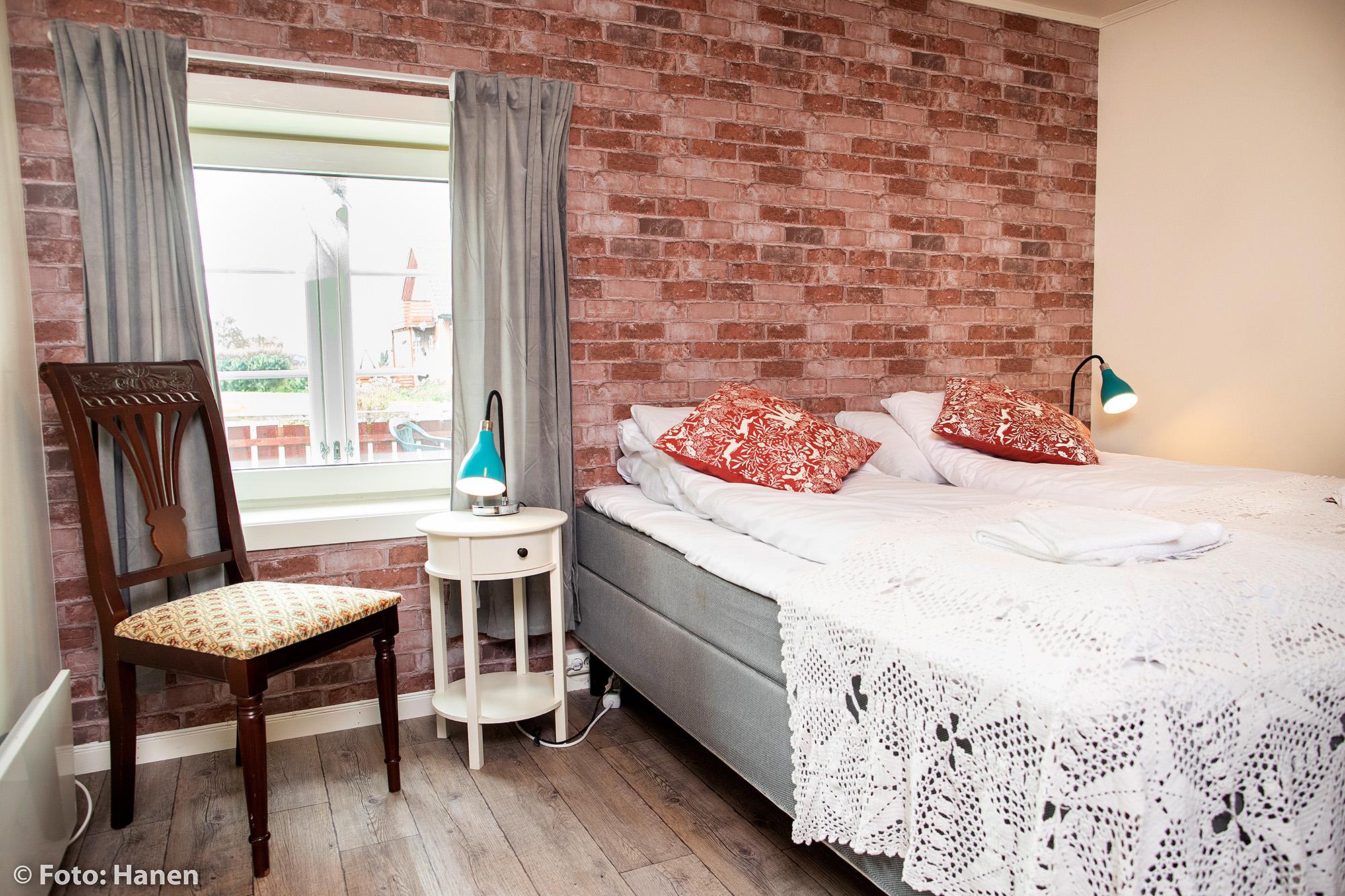 Levanger Munkeby Foto Hanen (7)