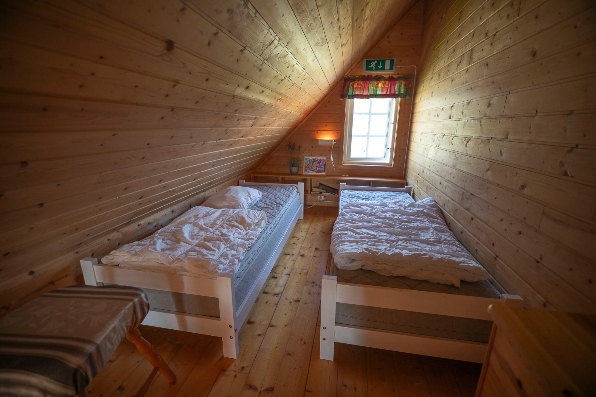 Steinsund Marinesenter