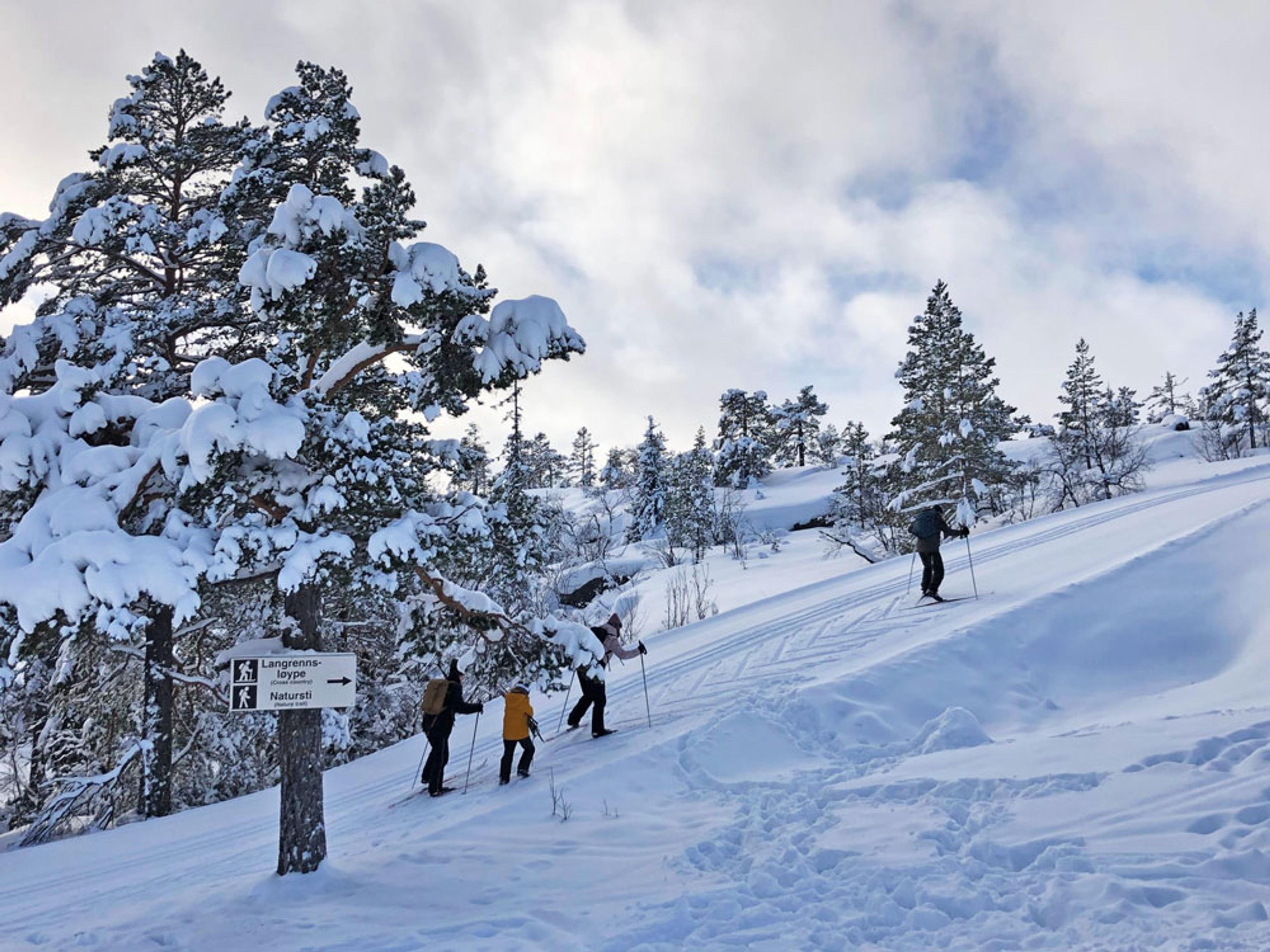 folk-på-Langrenn_web