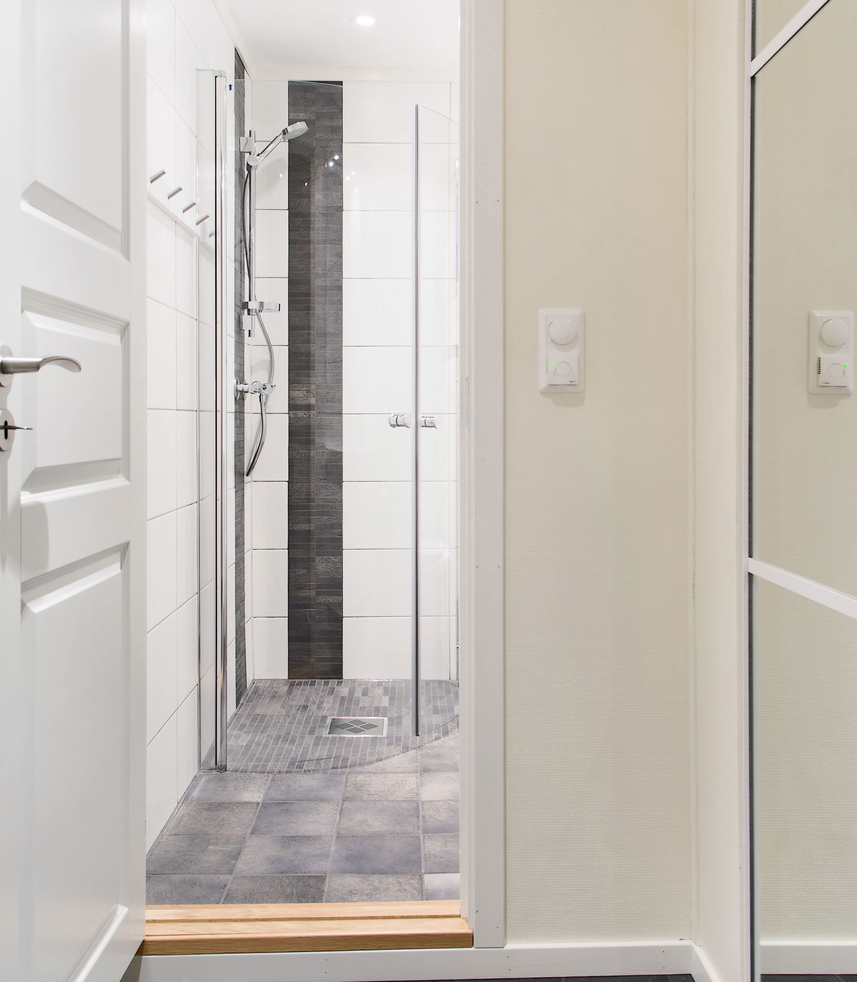 time Hafjell Alpine Village