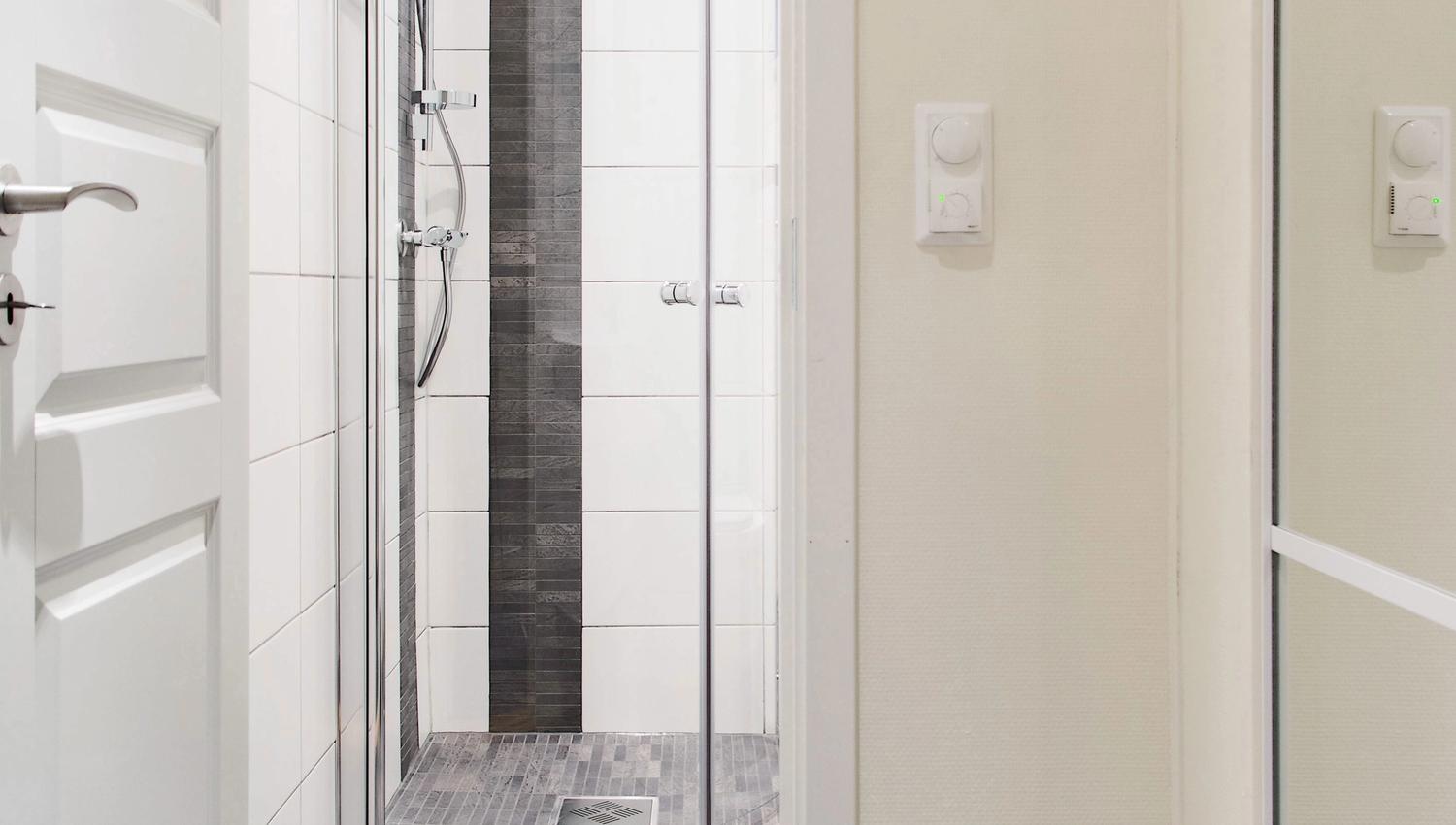 time Hafjell Alpine Village