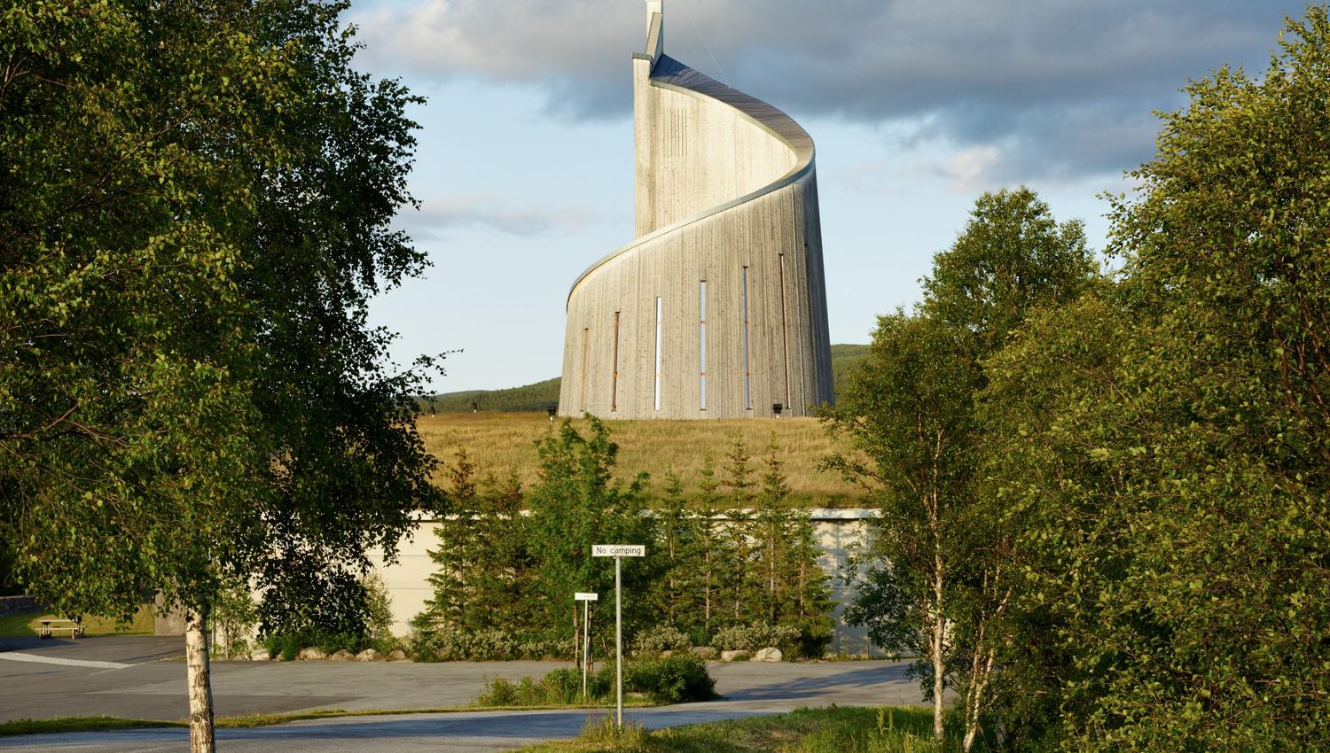 VGSummer2015_EmileHolba