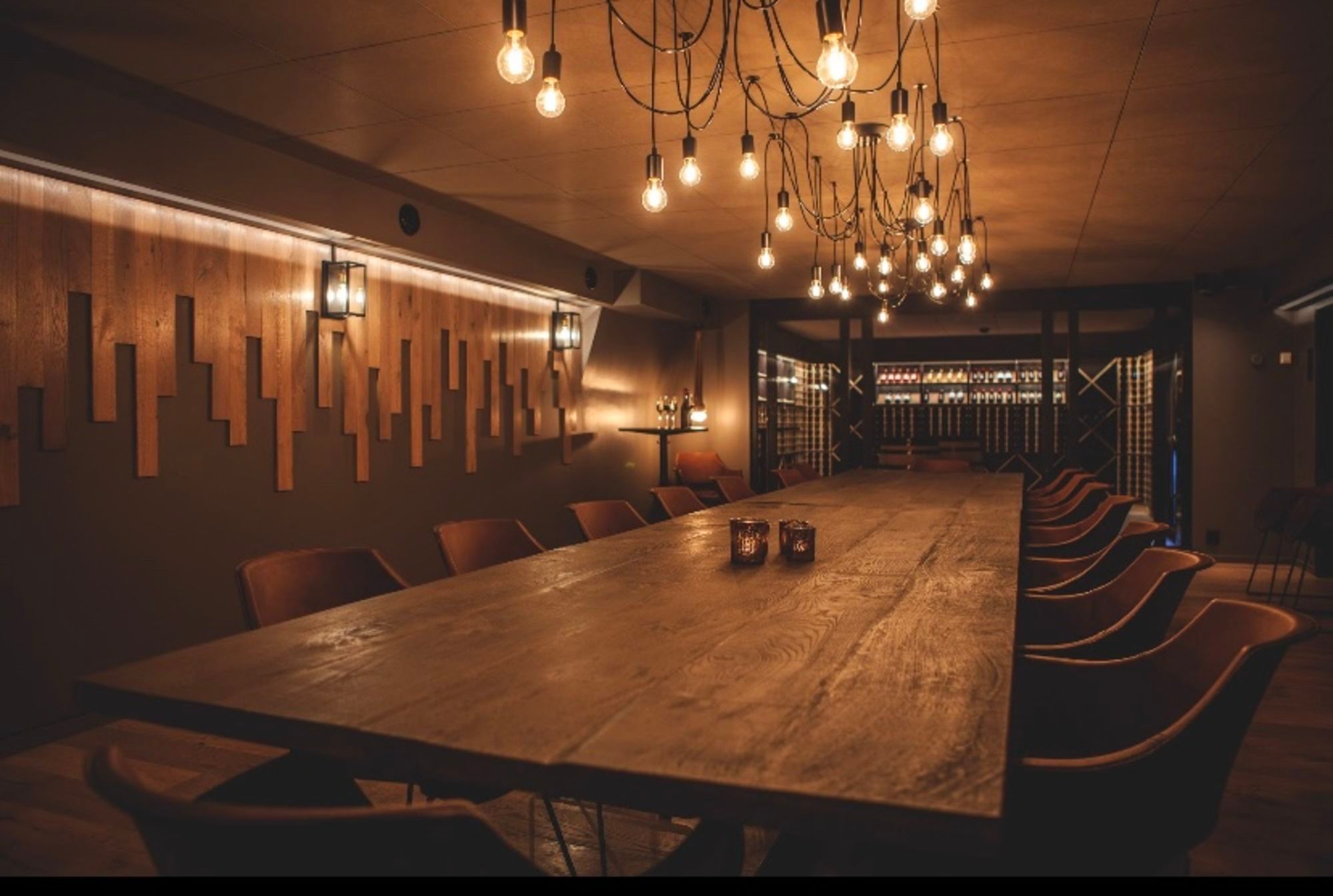 Scandic Victoria Florø v Bolette