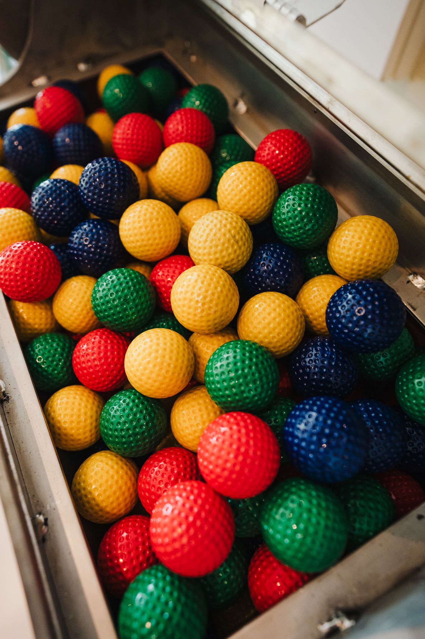 Kristiansand Camping