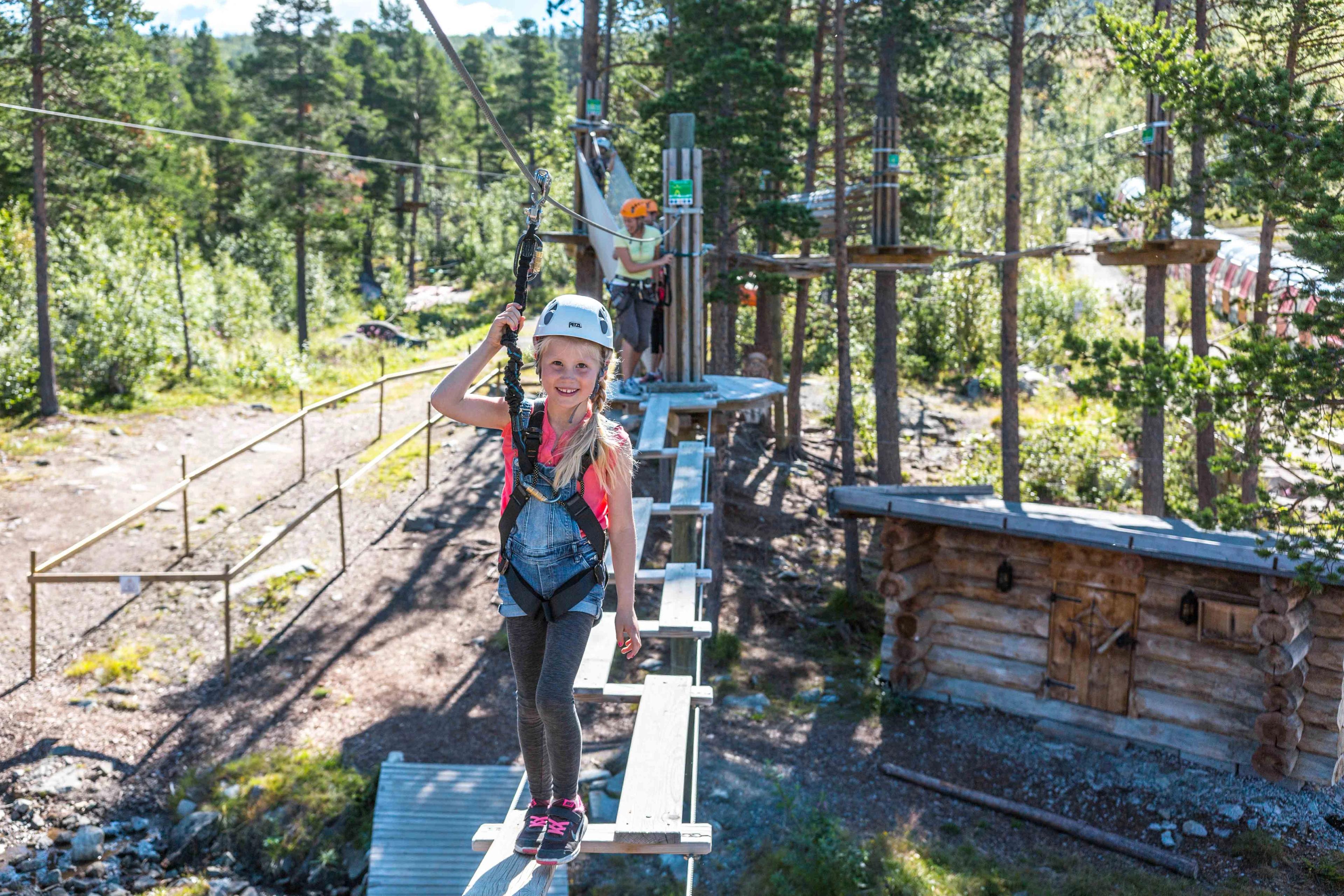 Geilo-Sommerpark-GH-02826- Foto_Paul_Lockhart