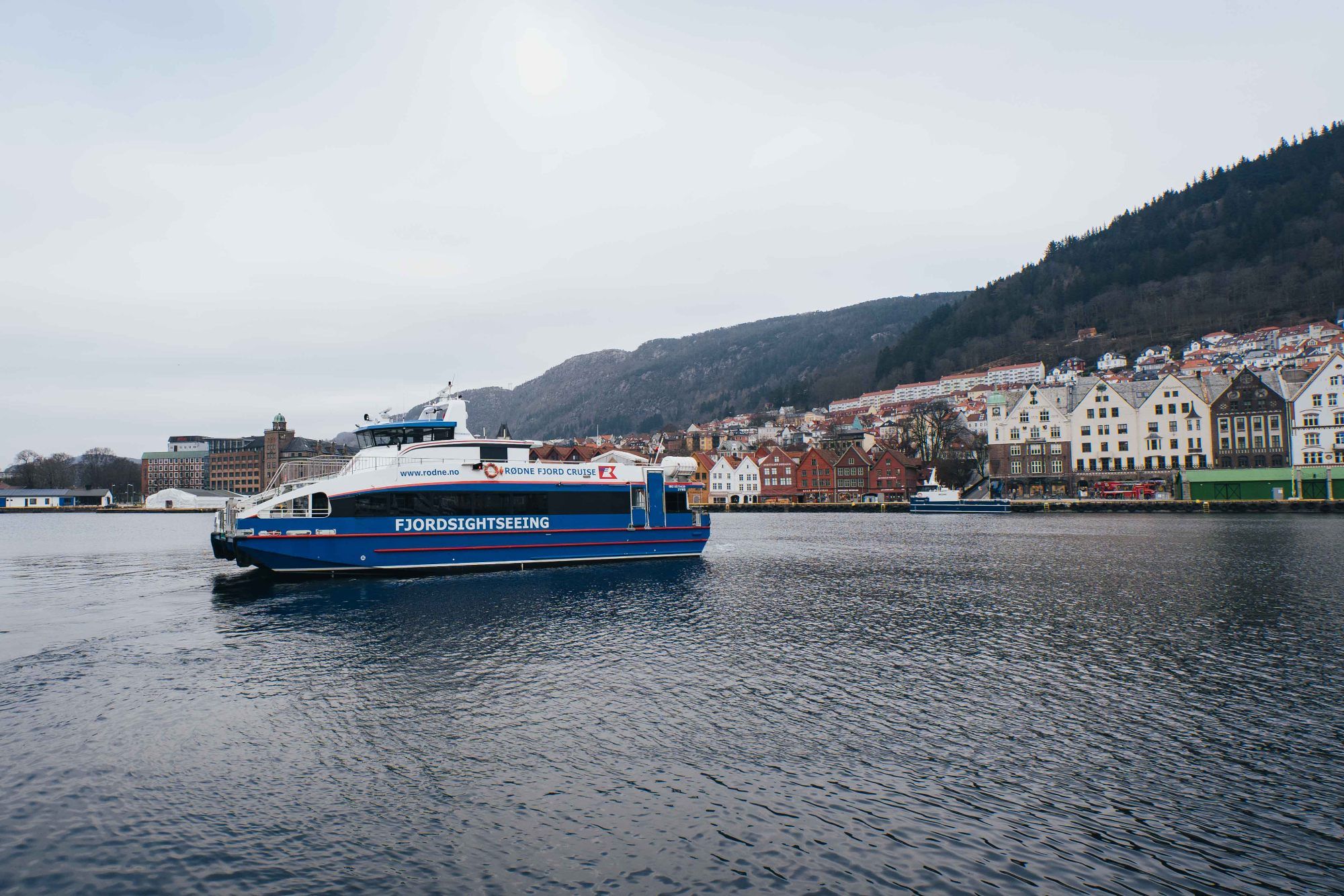 Ny_Fjord_Cruise_Mostraumen_ROF_01235_Foto_Yrjan_Olsnes