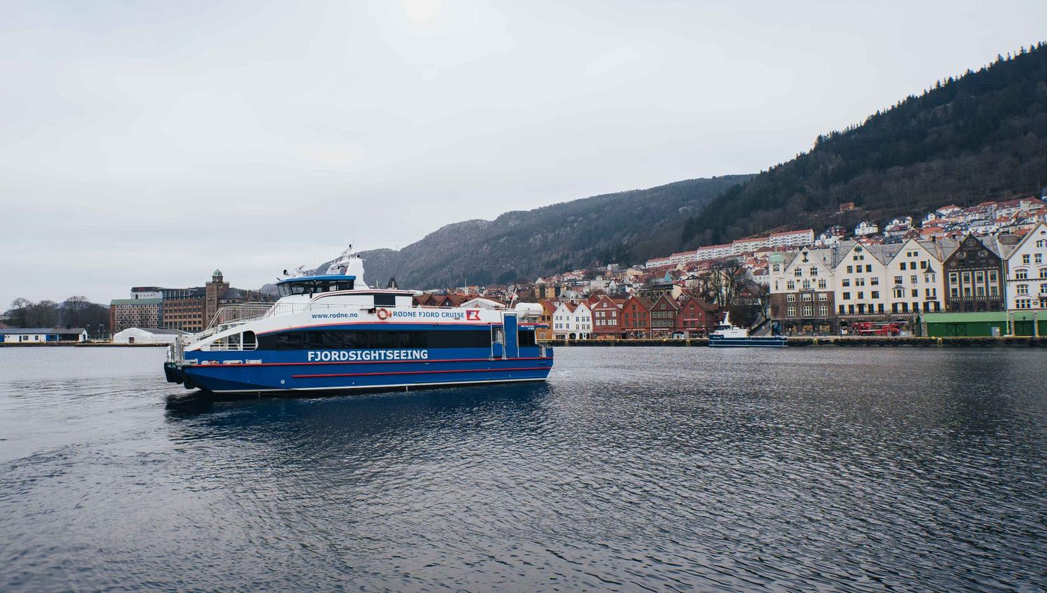 Ny_Fjord_Cruise_Mostraumen_ROF_01235_Foto_Yrjan_Olsnes