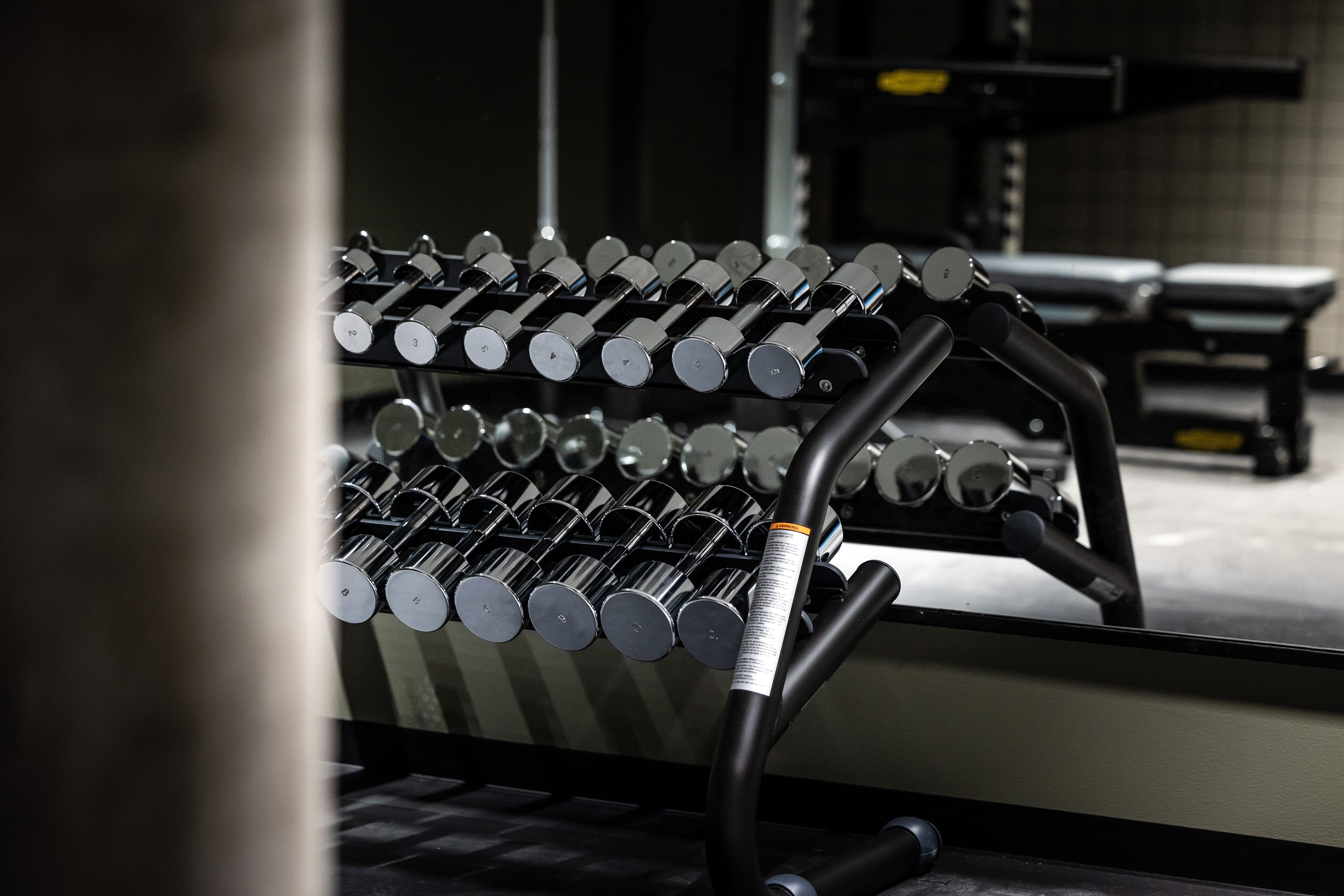 gym-details-weights-quality-hotel-harstad