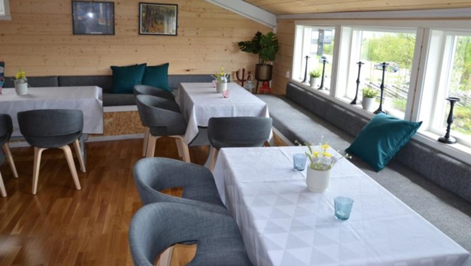 ørterstølen 2